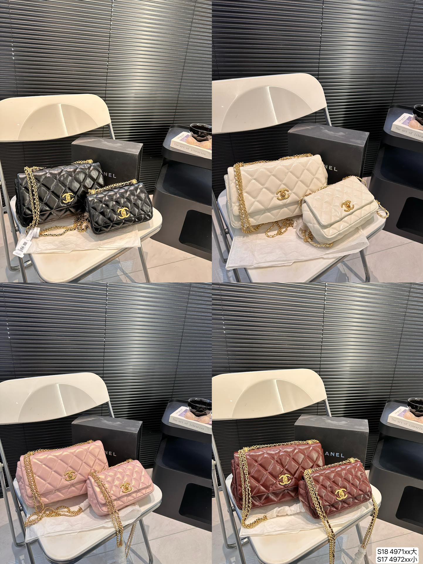 Yupoo Gucci Bags Watches Nike Clothing Jordan Yeezy Balenciaga Shoes
