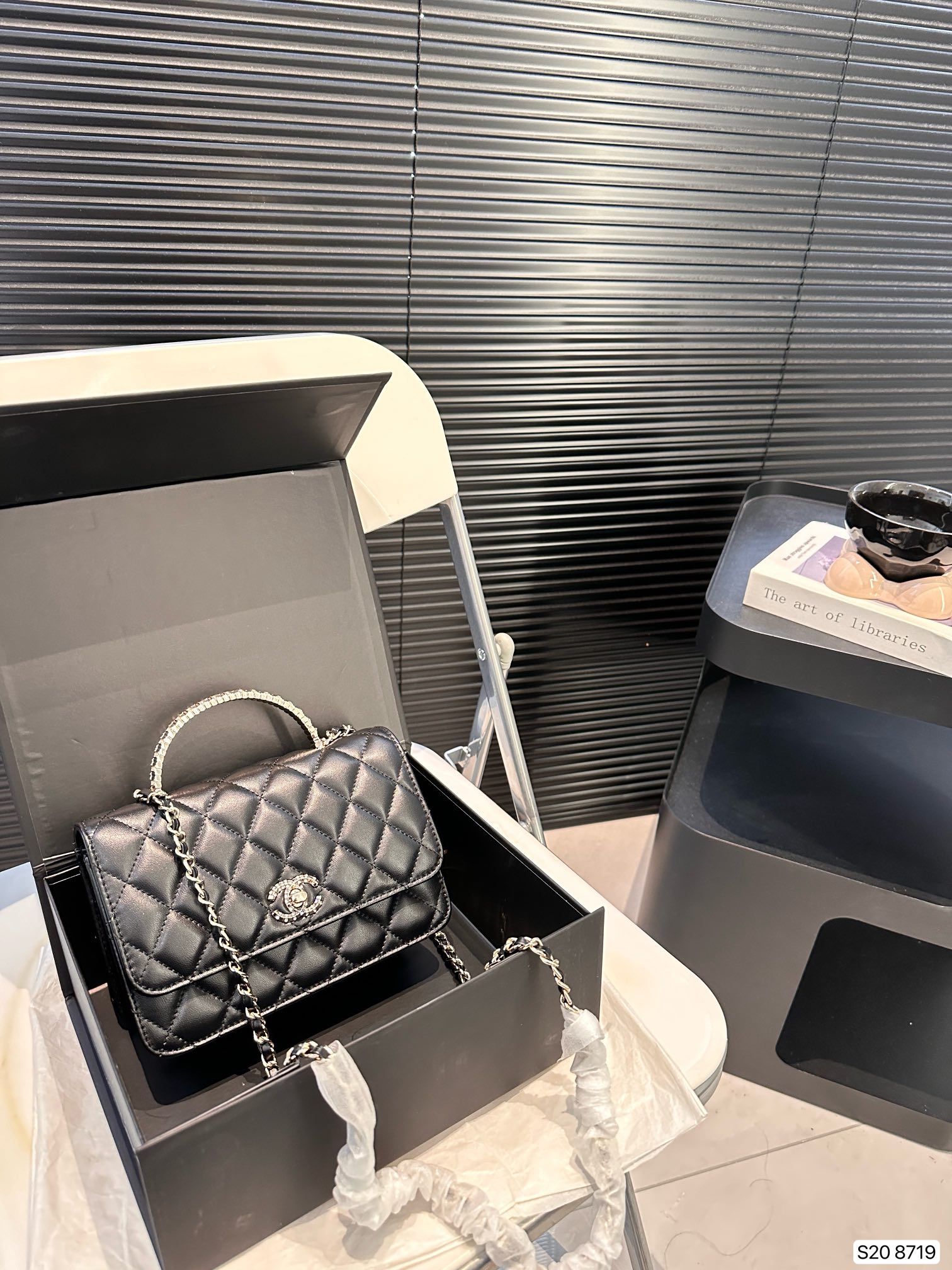 Yupoo Gucci Bags Watches Nike Clothing Jordan Yeezy Balenciaga Shoes
