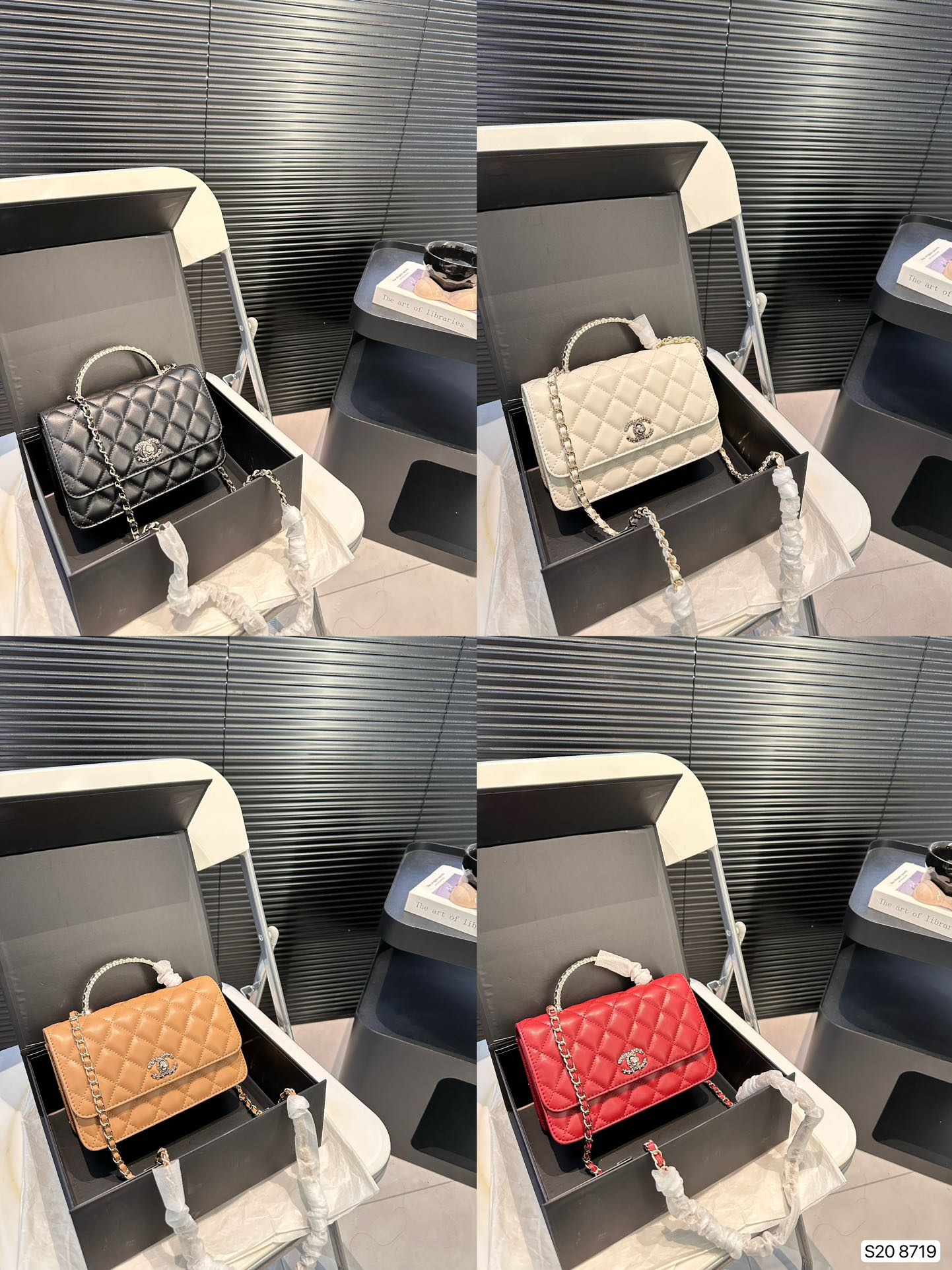 Yupoo Gucci Bags Watches Nike Clothing Jordan Yeezy Balenciaga Shoes
