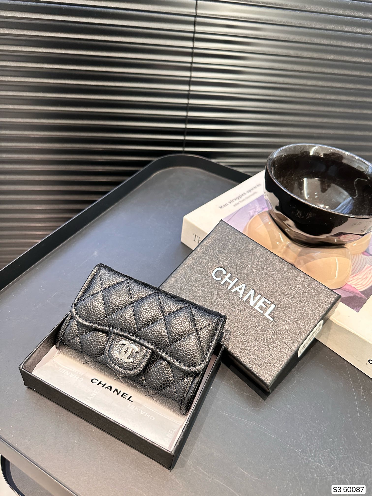 Yupoo Gucci Bags Watches Nike Clothing Jordan Yeezy Balenciaga Shoes
