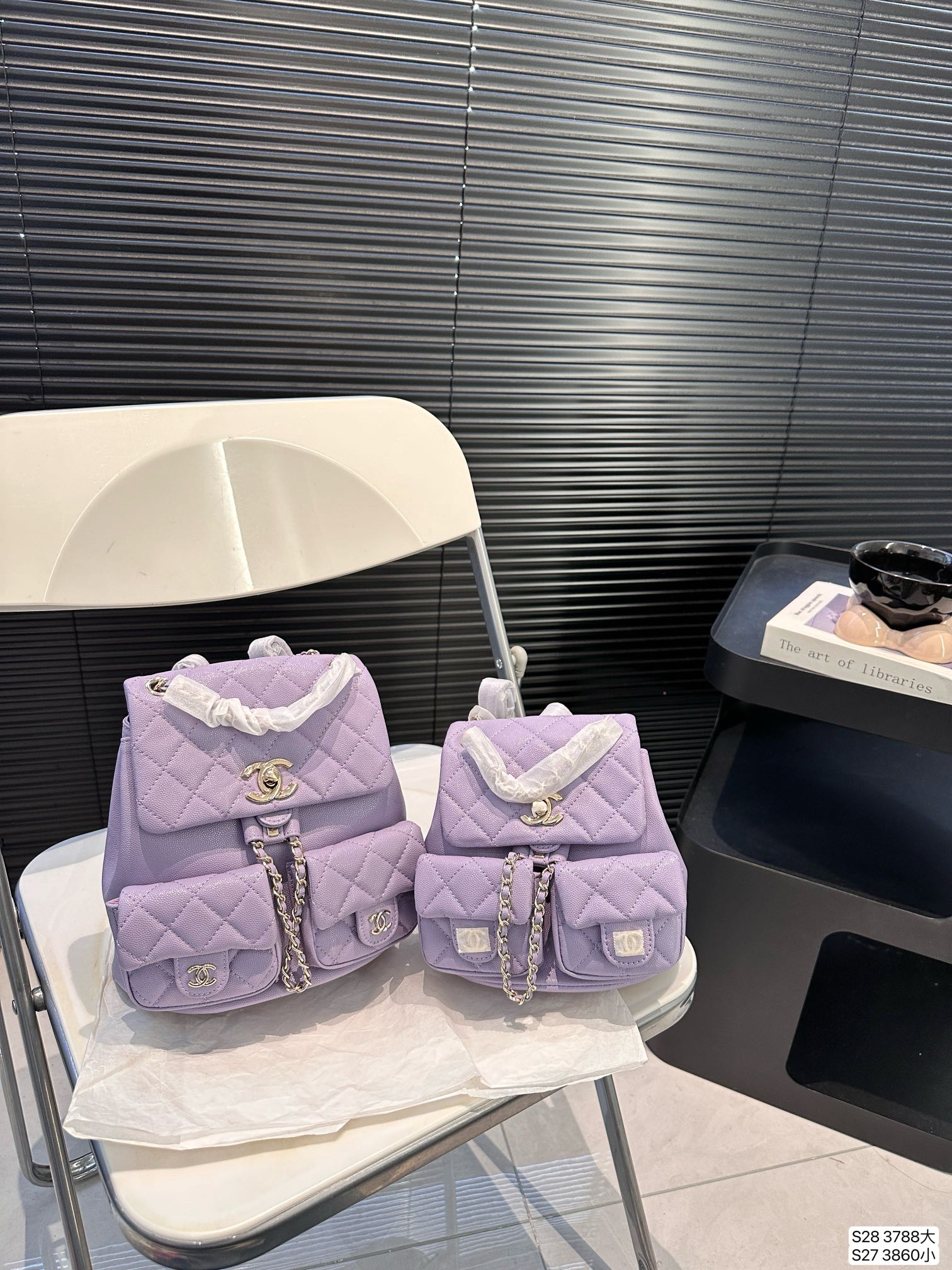 Yupoo Gucci Bags Watches Nike Clothing Jordan Yeezy Balenciaga Shoes

