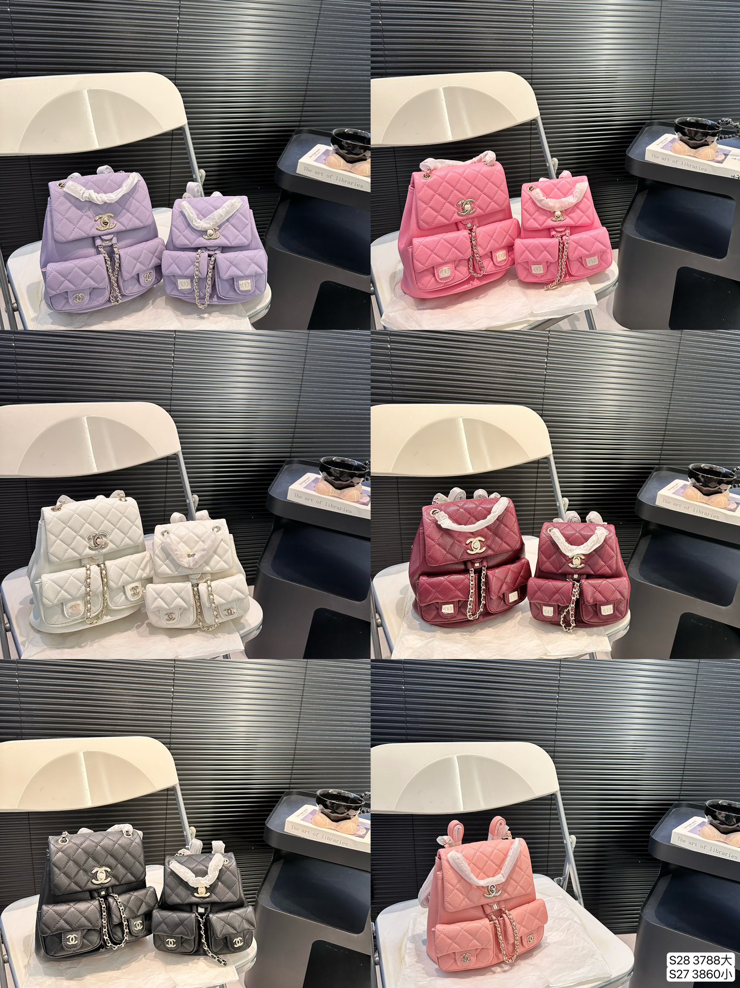 Yupoo Gucci Bags Watches Nike Clothing Jordan Yeezy Balenciaga Shoes
