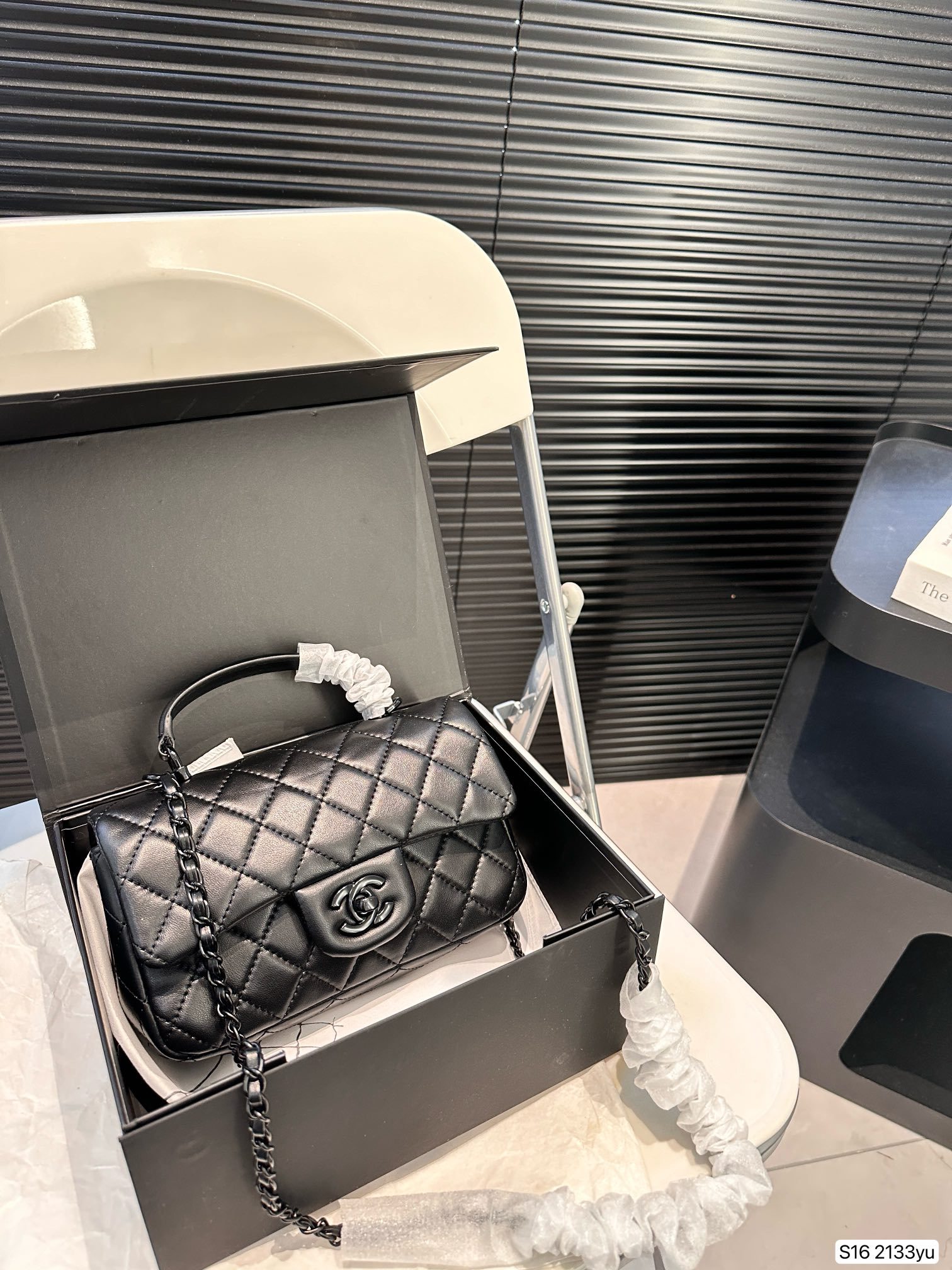 Yupoo Gucci Bags Watches Nike Clothing Jordan Yeezy Balenciaga Shoes
