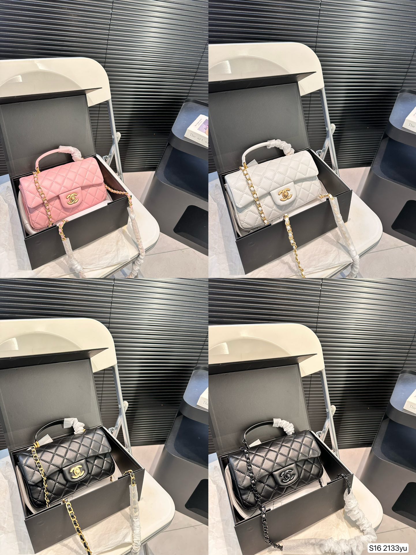 Yupoo Gucci Bags Watches Nike Clothing Jordan Yeezy Balenciaga Shoes
