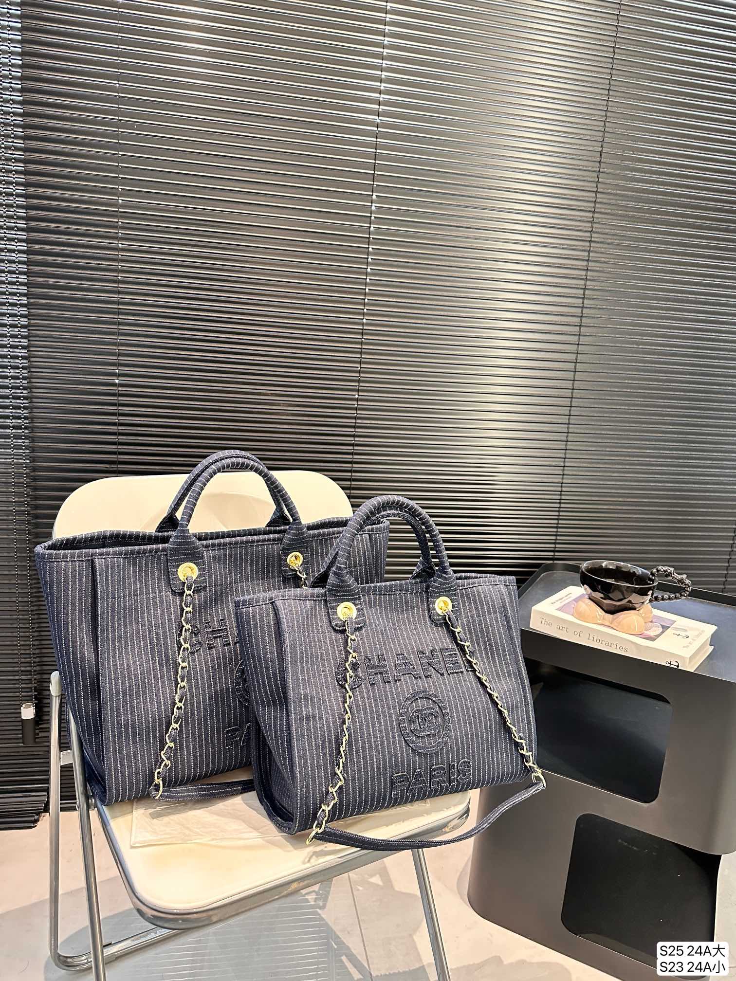 Yupoo Gucci Bags Watches Nike Clothing Jordan Yeezy Balenciaga Shoes
