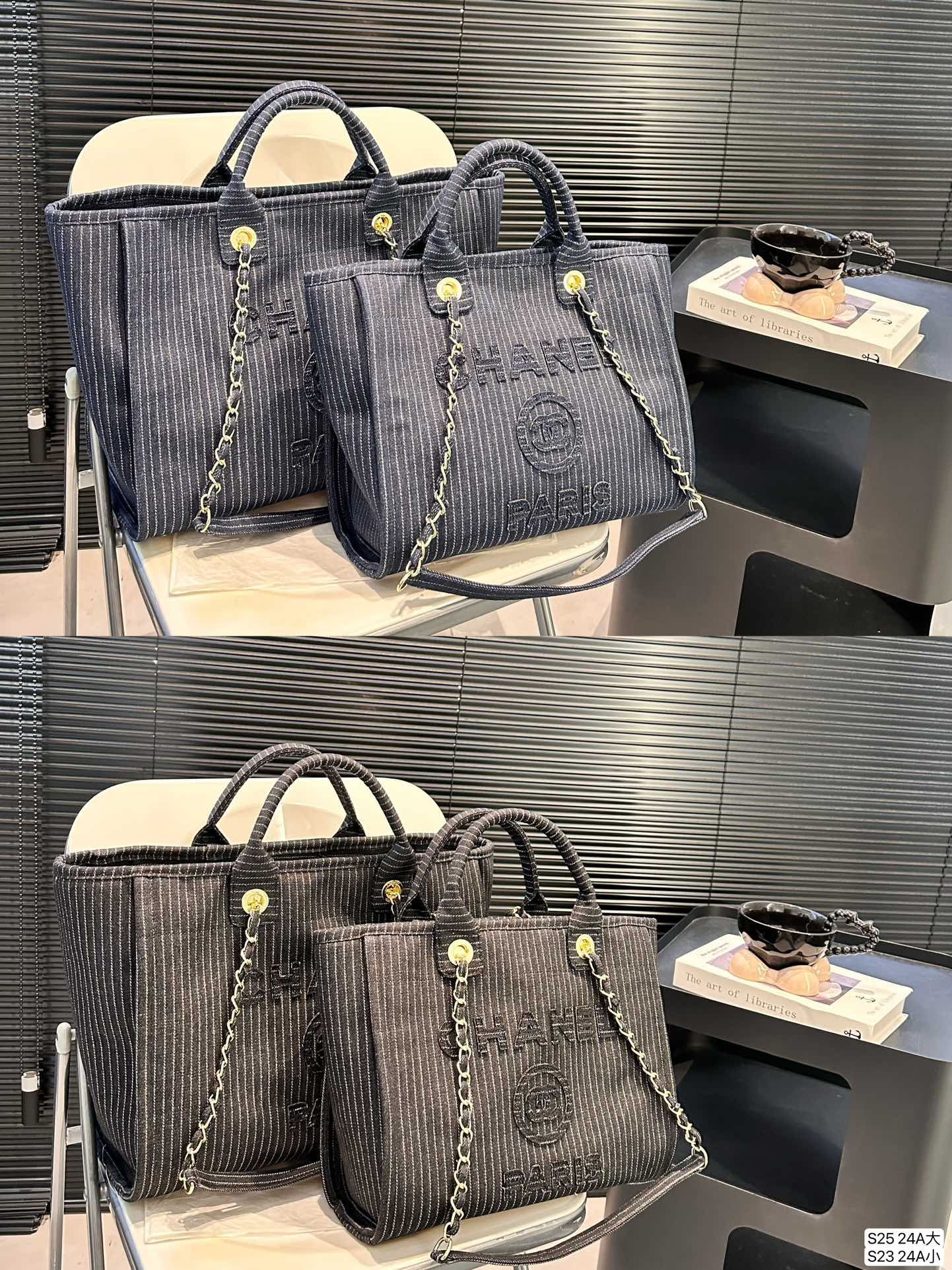 Yupoo Gucci Bags Watches Nike Clothing Jordan Yeezy Balenciaga Shoes
