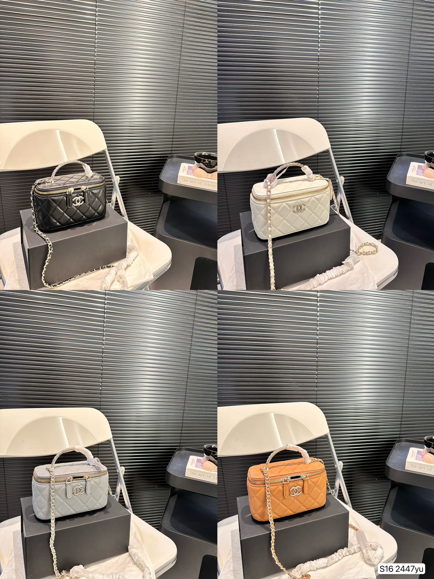 Yupoo Gucci Bags Watches Nike Clothing Jordan Yeezy Balenciaga Shoes

