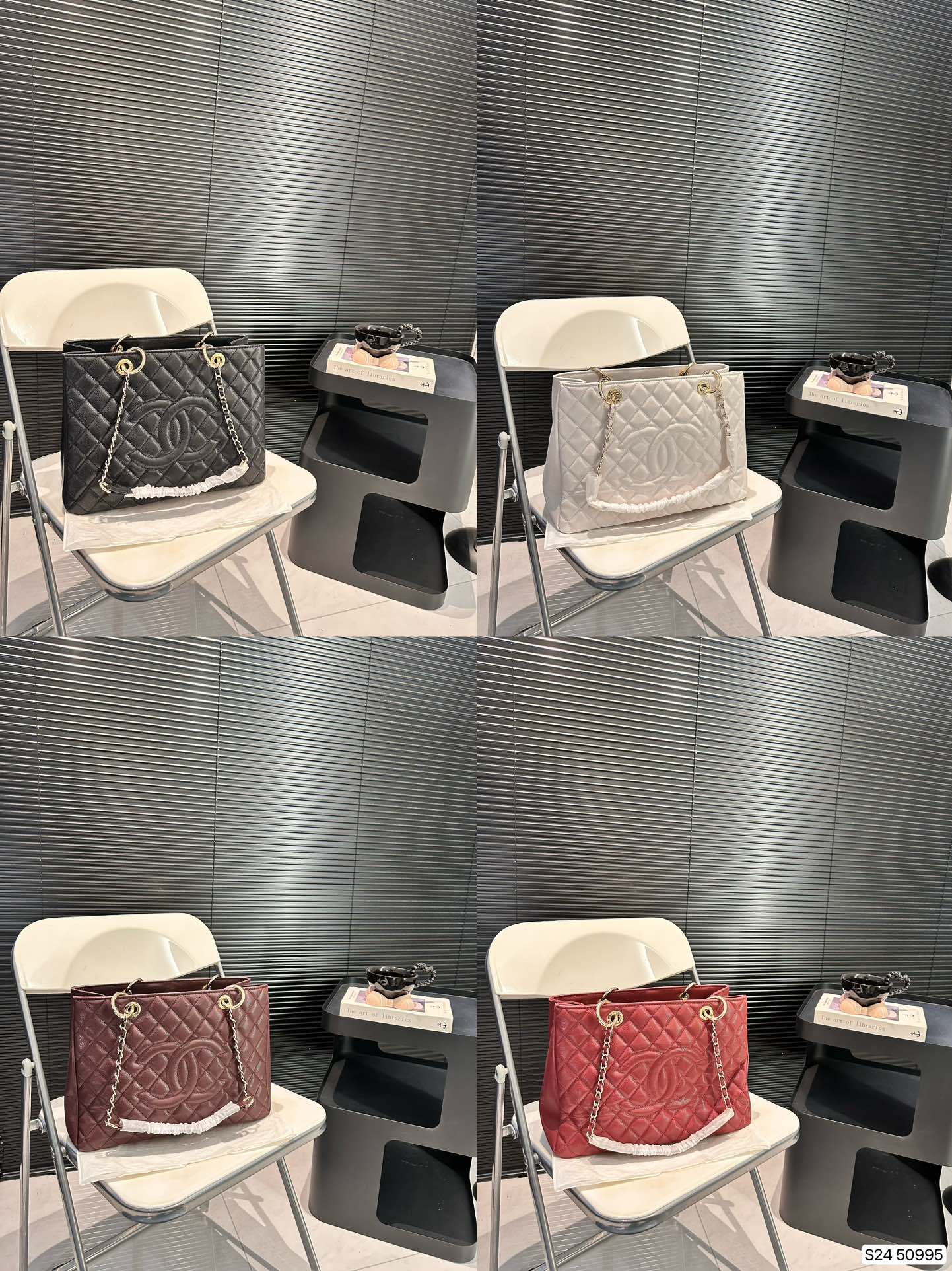 Yupoo Gucci Bags Watches Nike Clothing Jordan Yeezy Balenciaga Shoes
