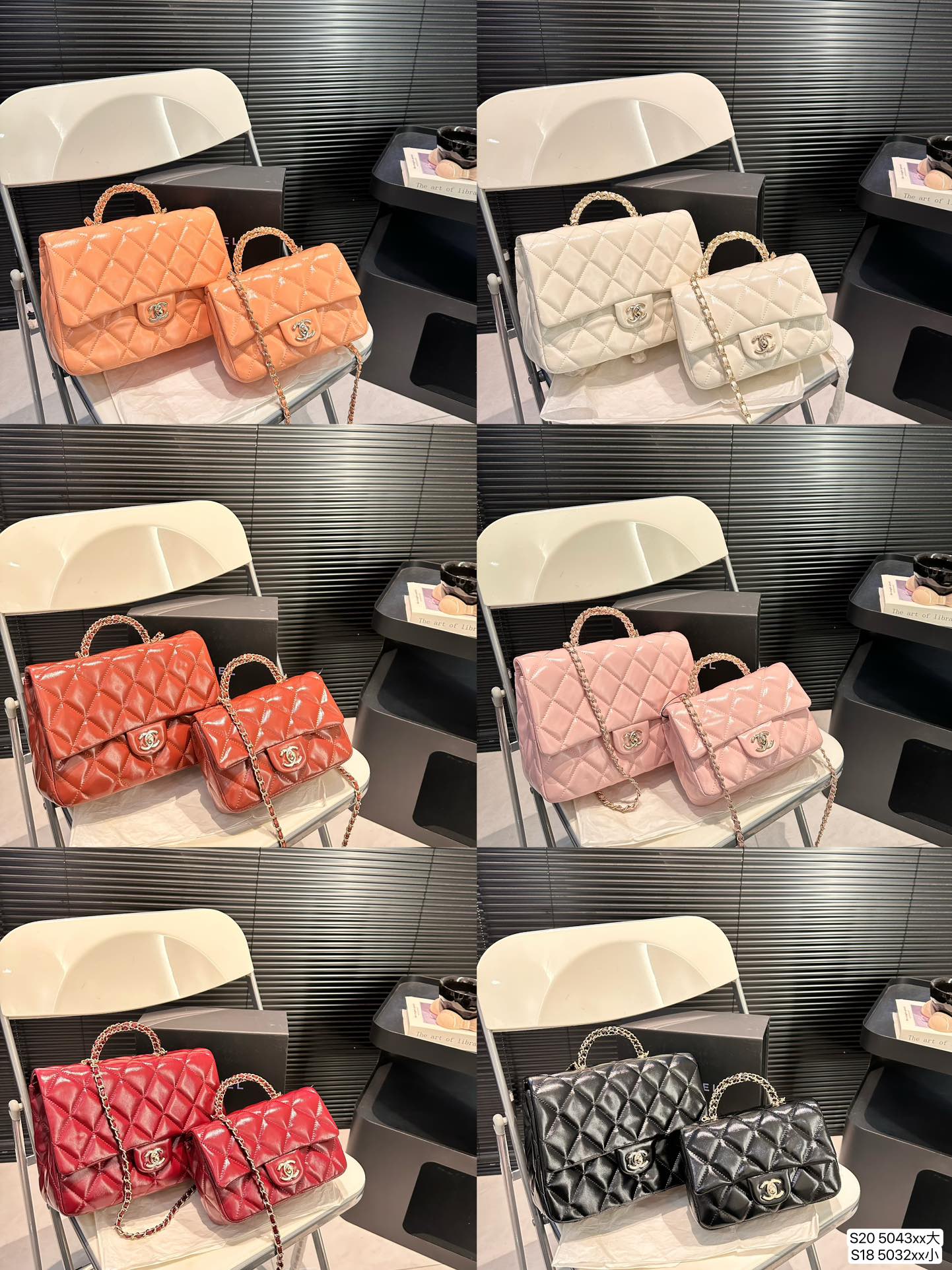 Yupoo Gucci Bags Watches Nike Clothing Jordan Yeezy Balenciaga Shoes

