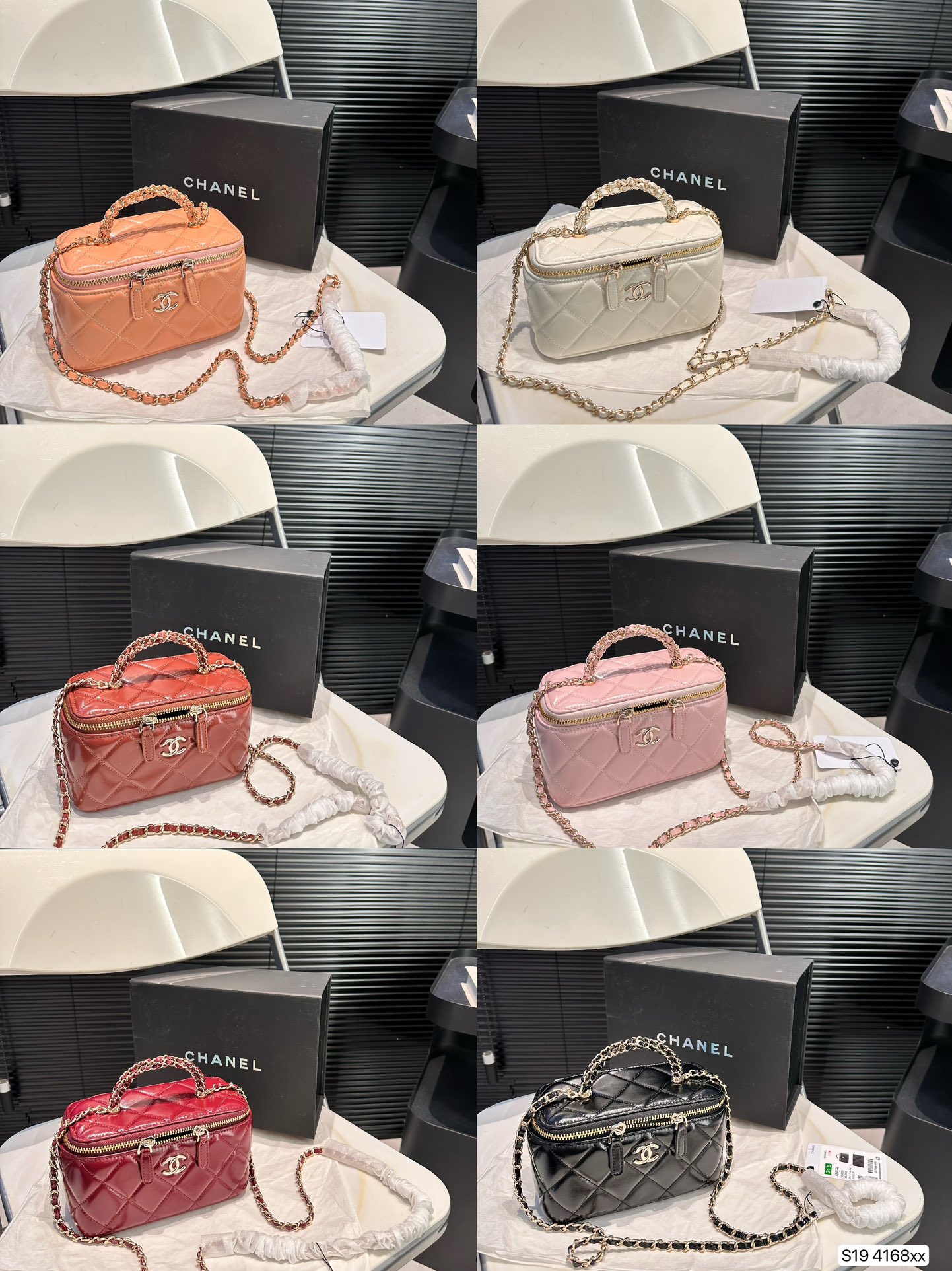 Yupoo Gucci Bags Watches Nike Clothing Jordan Yeezy Balenciaga Shoes

