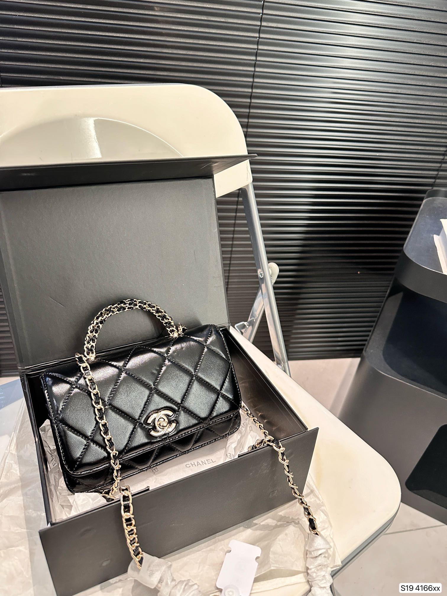 Yupoo Gucci Bags Watches Nike Clothing Jordan Yeezy Balenciaga Shoes
