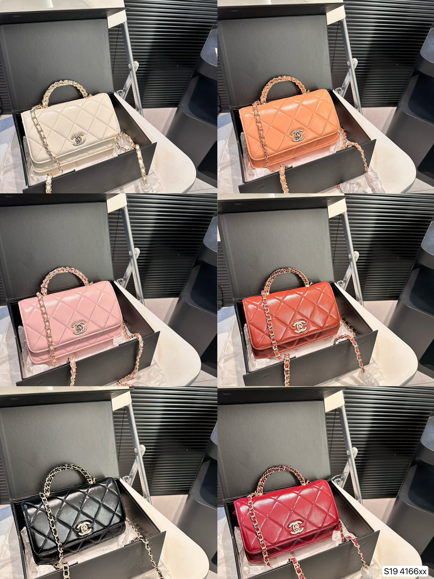 Yupoo Gucci Bags Watches Nike Clothing Jordan Yeezy Balenciaga Shoes

