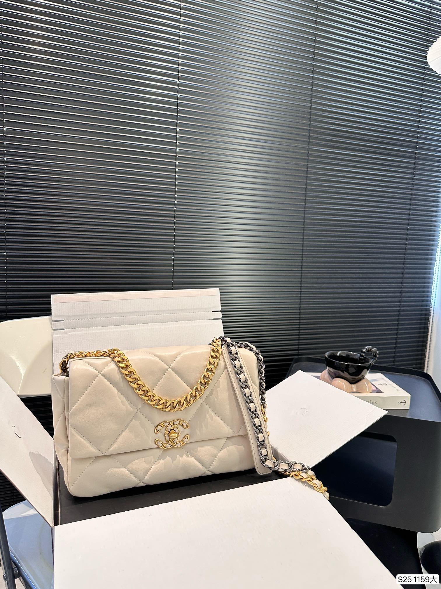 Yupoo Gucci Bags Watches Nike Clothing Jordan Yeezy Balenciaga Shoes
