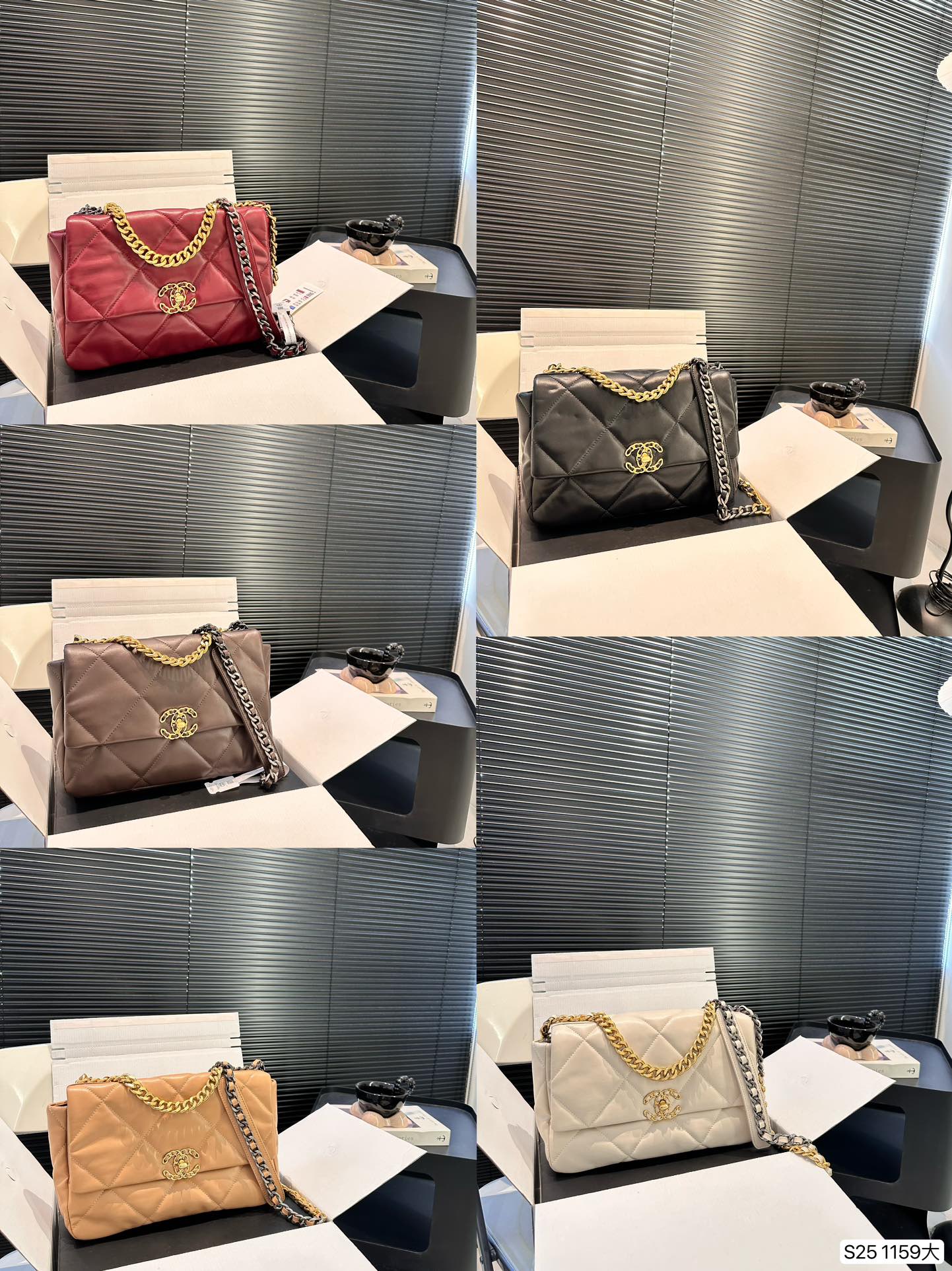 Yupoo Gucci Bags Watches Nike Clothing Jordan Yeezy Balenciaga Shoes
