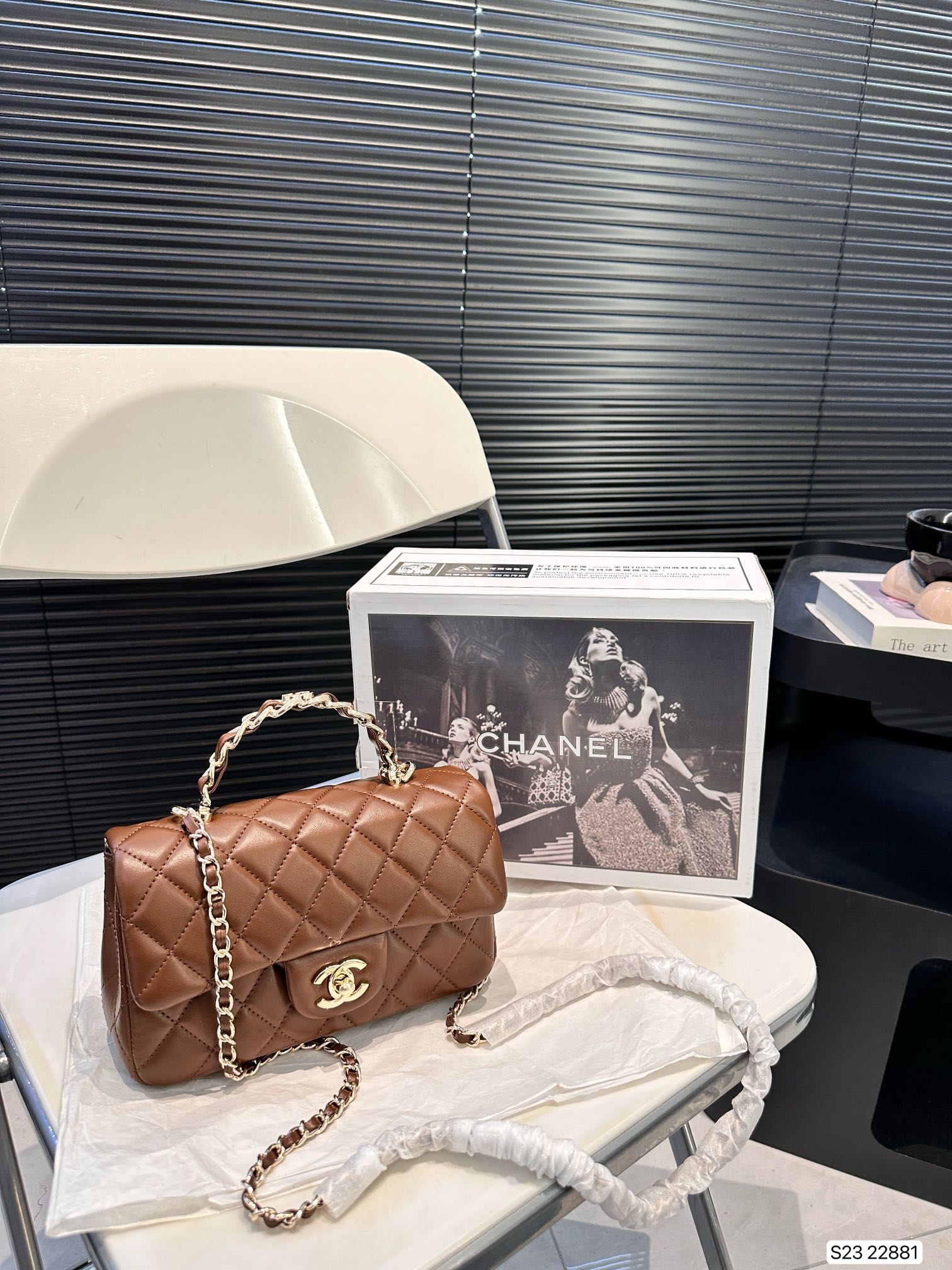 Yupoo Gucci Bags Watches Nike Clothing Jordan Yeezy Balenciaga Shoes
