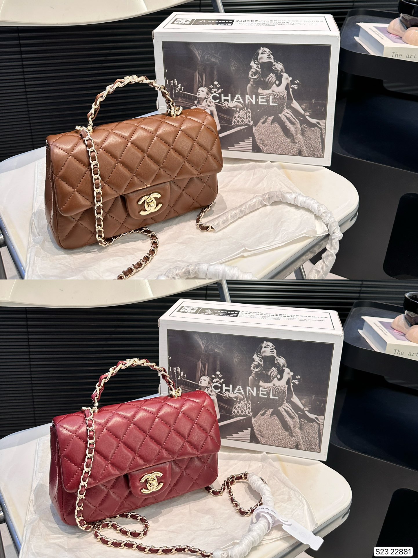 Yupoo Gucci Bags Watches Nike Clothing Jordan Yeezy Balenciaga Shoes
