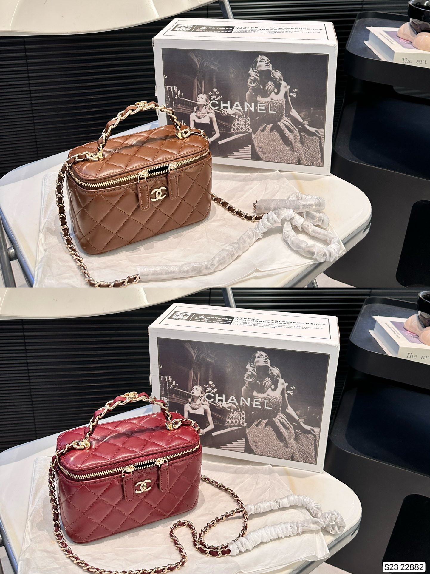 Yupoo Gucci Bags Watches Nike Clothing Jordan Yeezy Balenciaga Shoes
