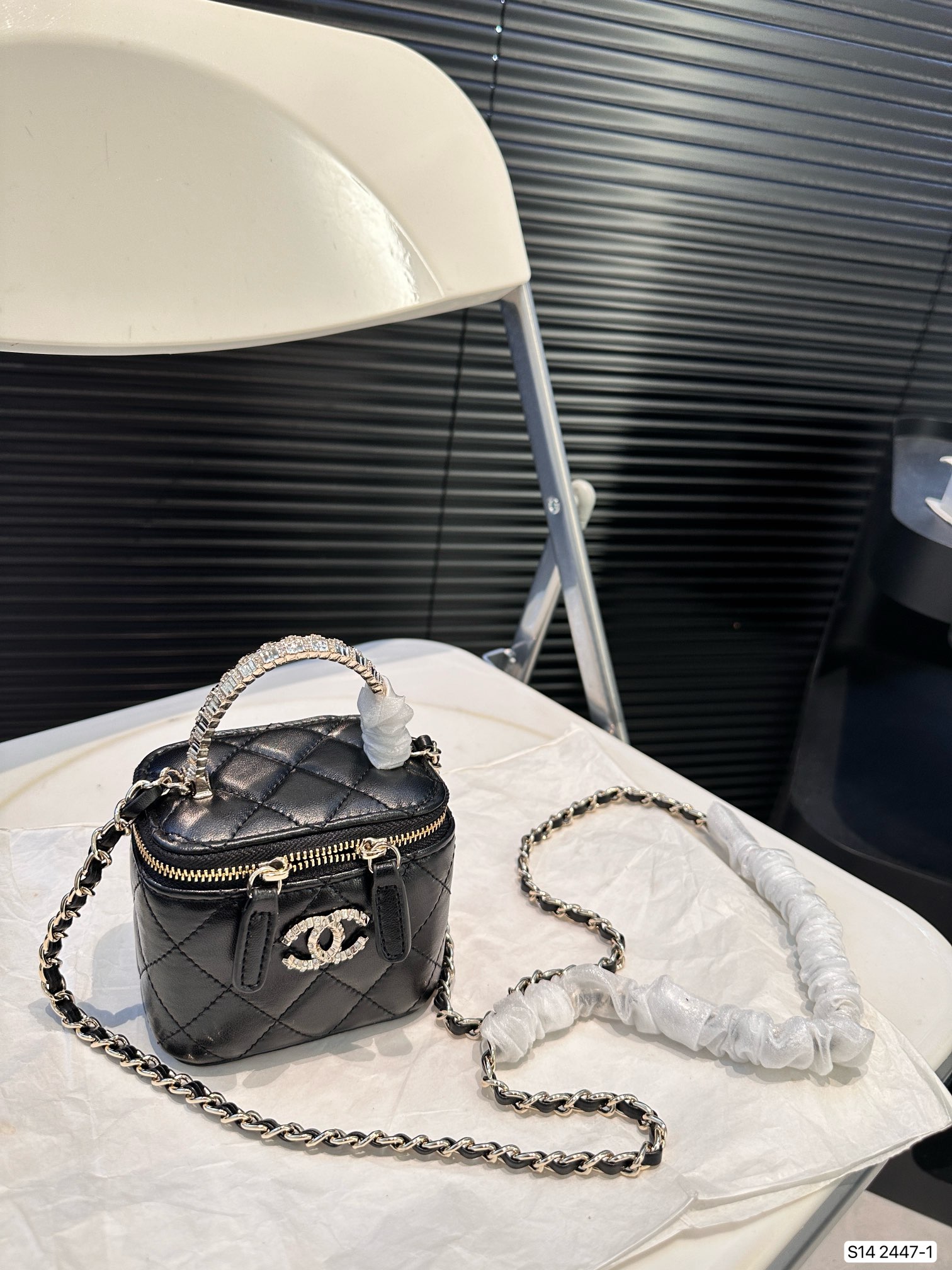 Yupoo Gucci Bags Watches Nike Clothing Jordan Yeezy Balenciaga Shoes
