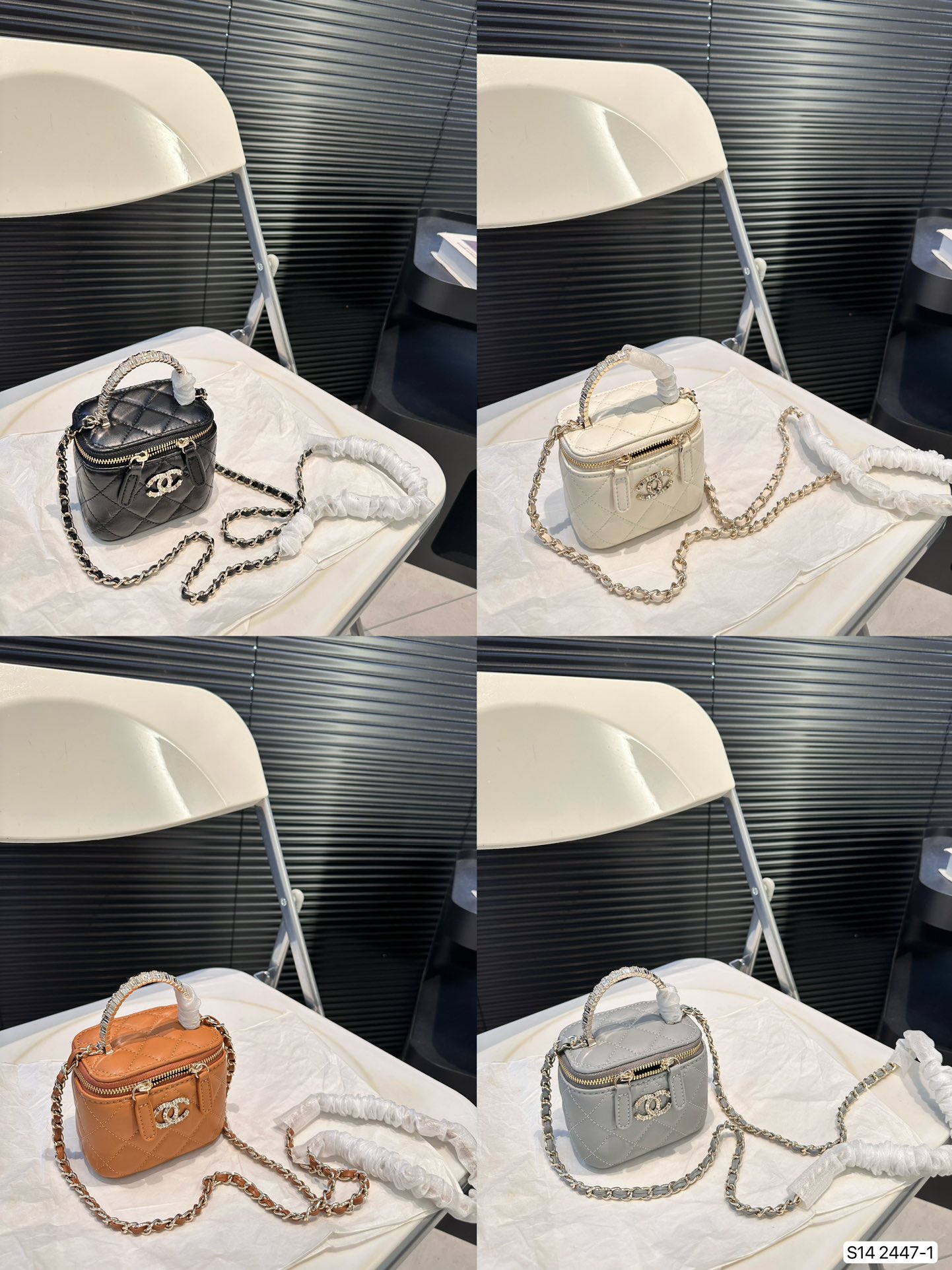 Yupoo Gucci Bags Watches Nike Clothing Jordan Yeezy Balenciaga Shoes
