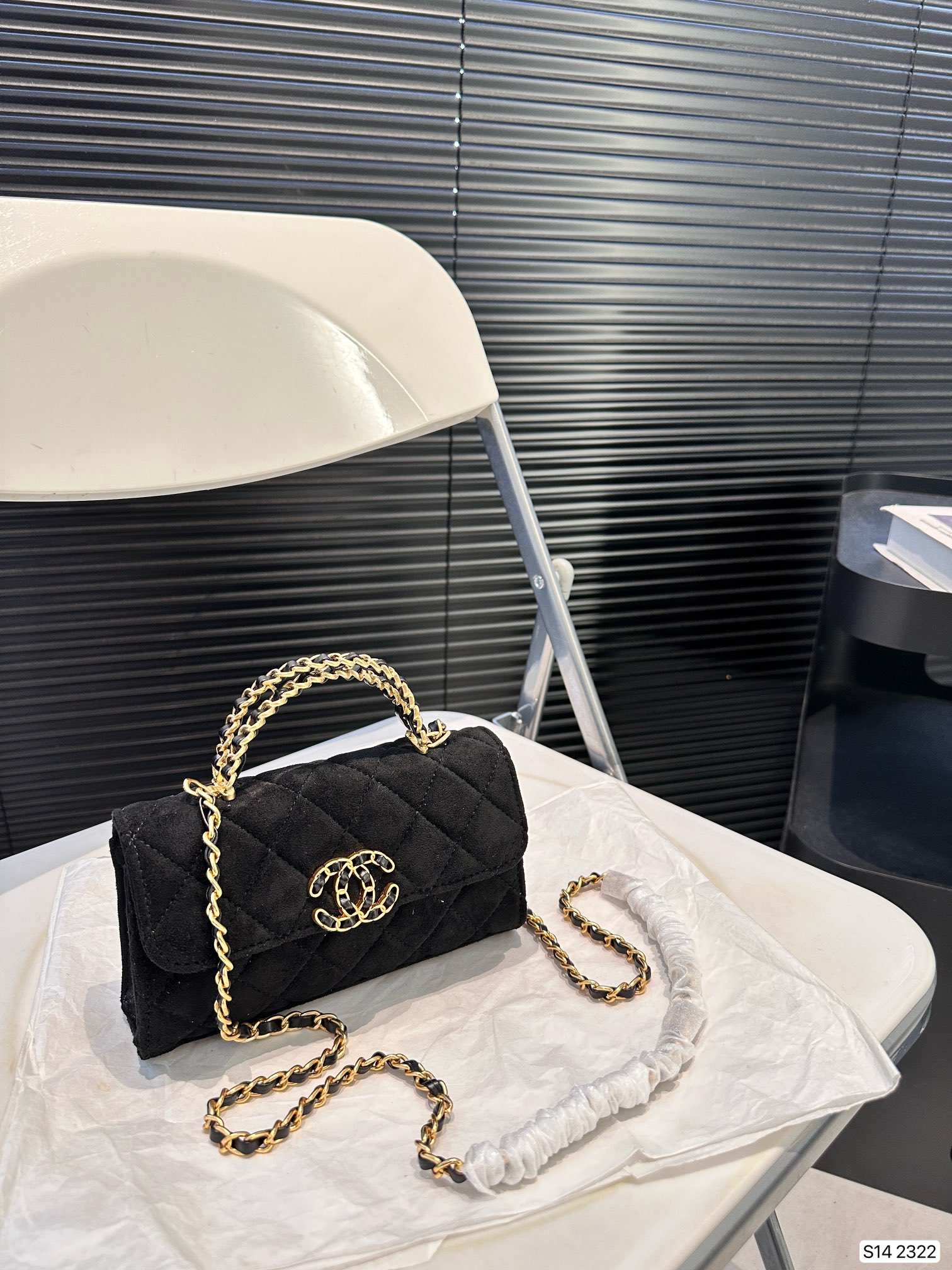 Yupoo Gucci Bags Watches Nike Clothing Jordan Yeezy Balenciaga Shoes
