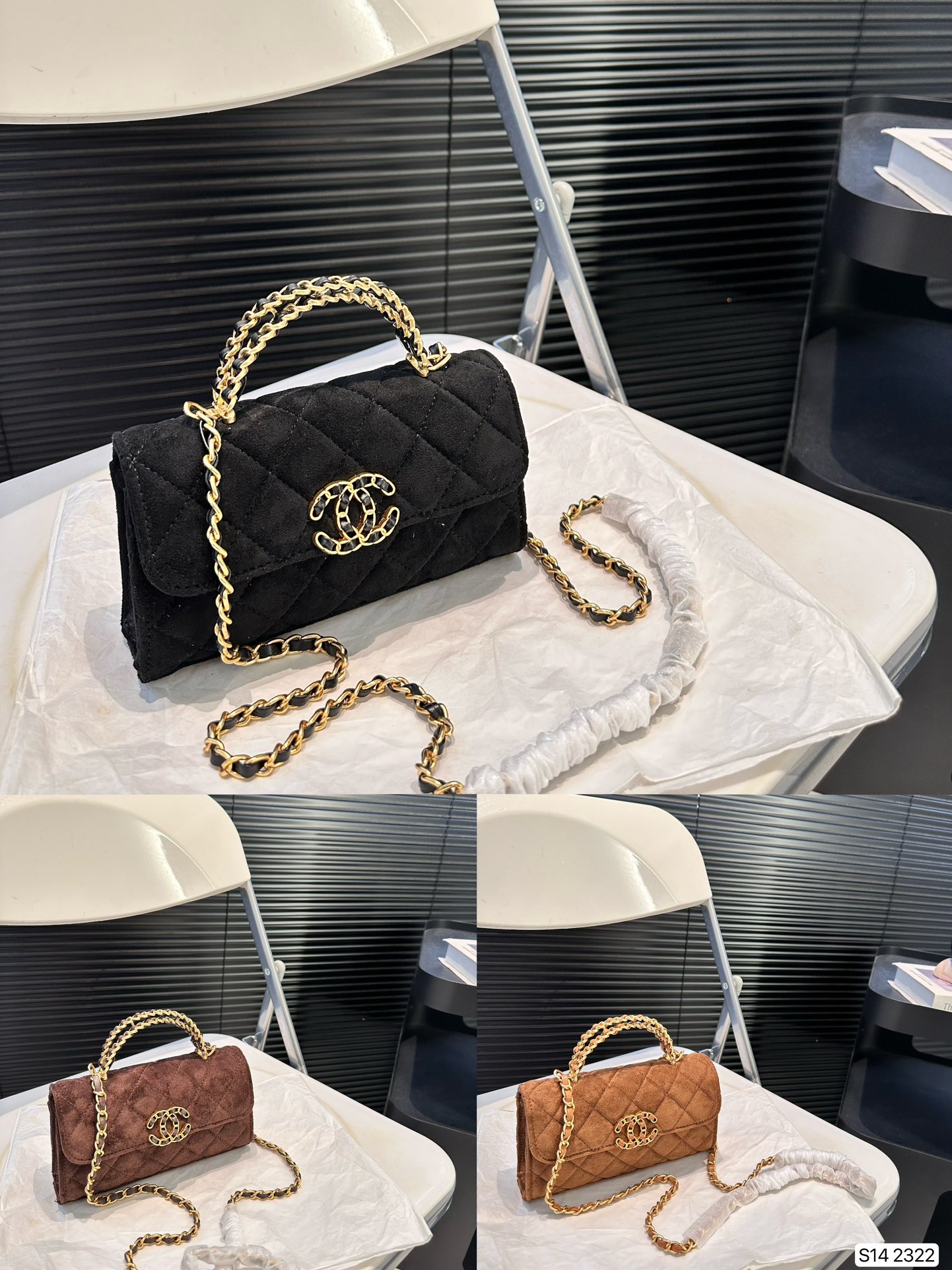 Yupoo Gucci Bags Watches Nike Clothing Jordan Yeezy Balenciaga Shoes
