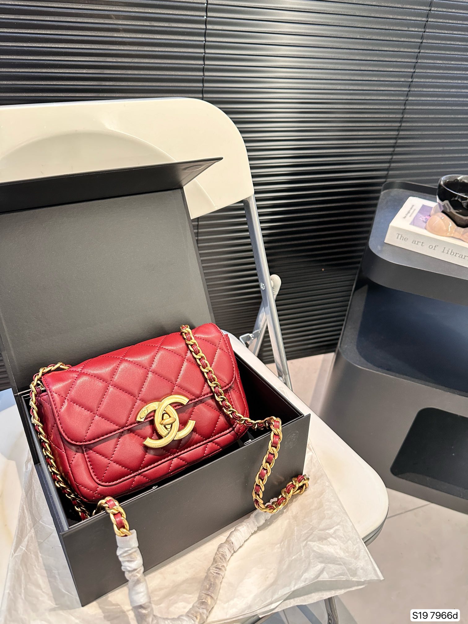 Yupoo Gucci Bags Watches Nike Clothing Jordan Yeezy Balenciaga Shoes

