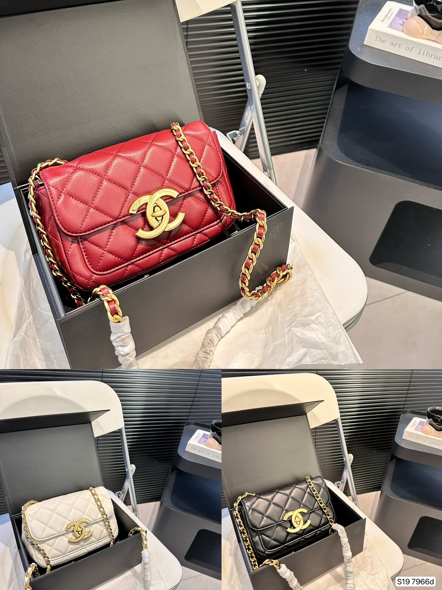 Yupoo Gucci Bags Watches Nike Clothing Jordan Yeezy Balenciaga Shoes
