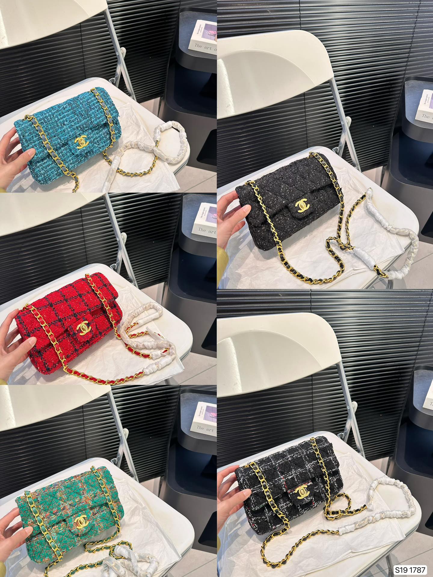 Yupoo Gucci Bags Watches Nike Clothing Jordan Yeezy Balenciaga Shoes
