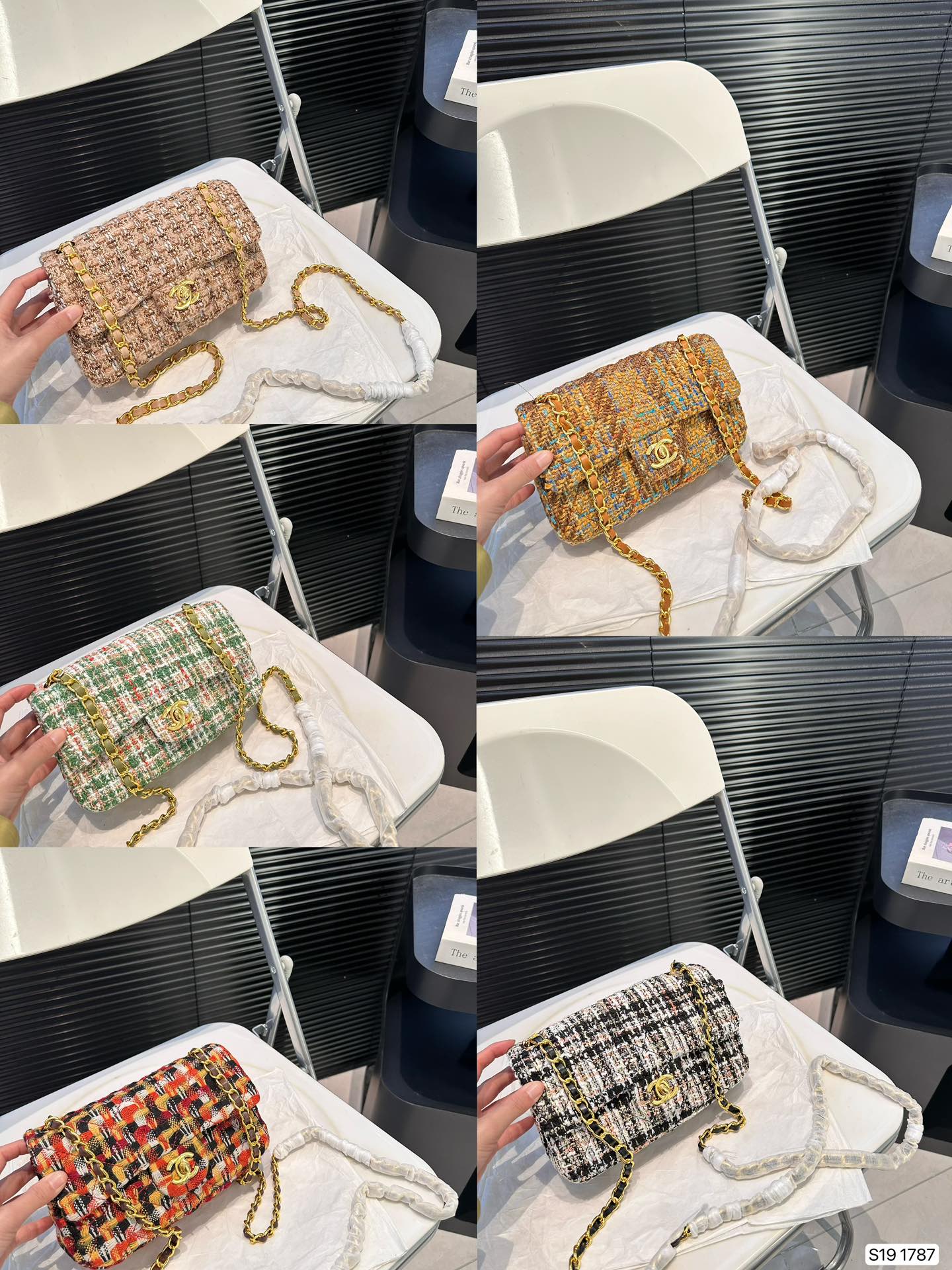 Yupoo Gucci Bags Watches Nike Clothing Jordan Yeezy Balenciaga Shoes
