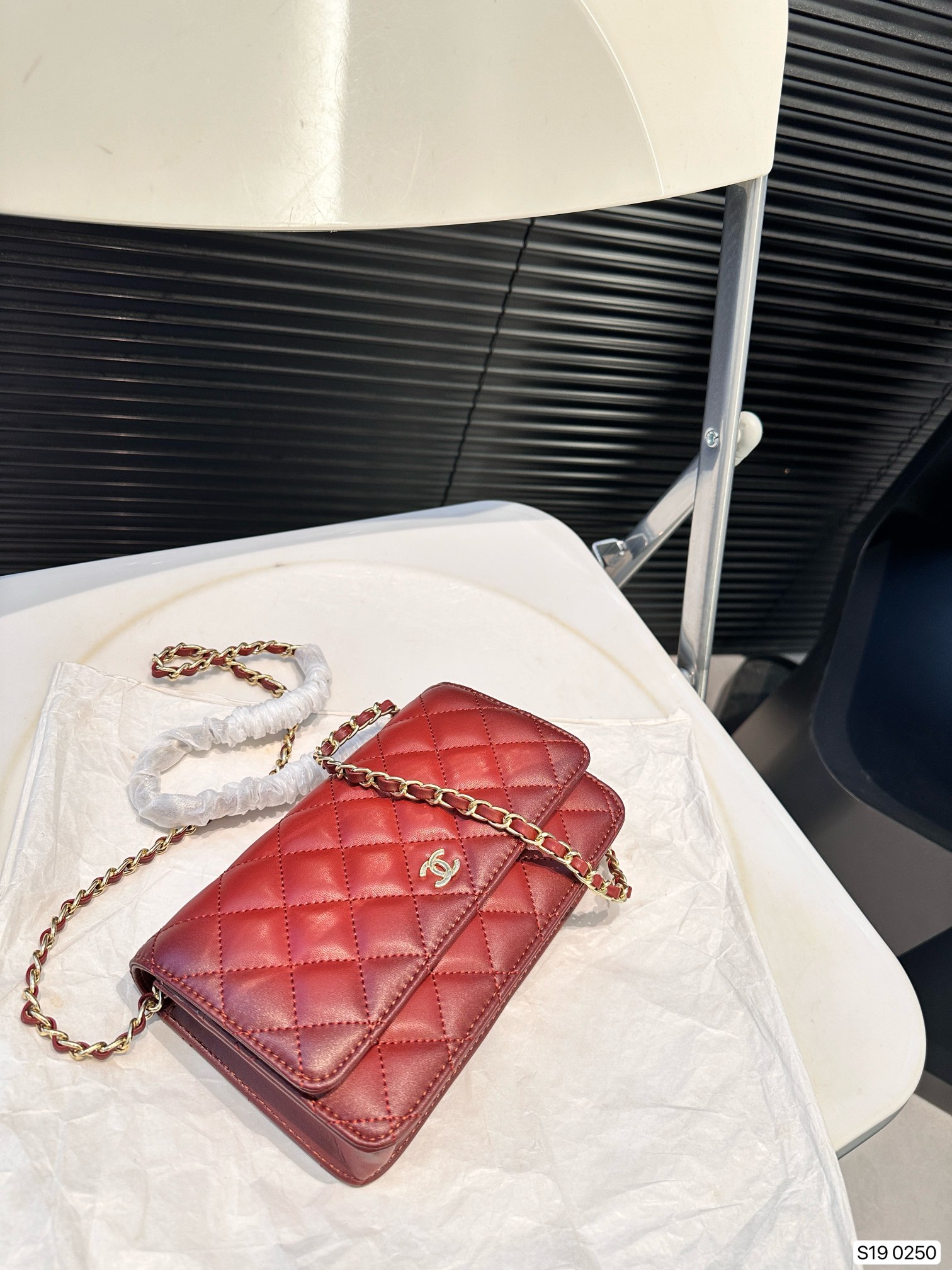 Yupoo Gucci Bags Watches Nike Clothing Jordan Yeezy Balenciaga Shoes
