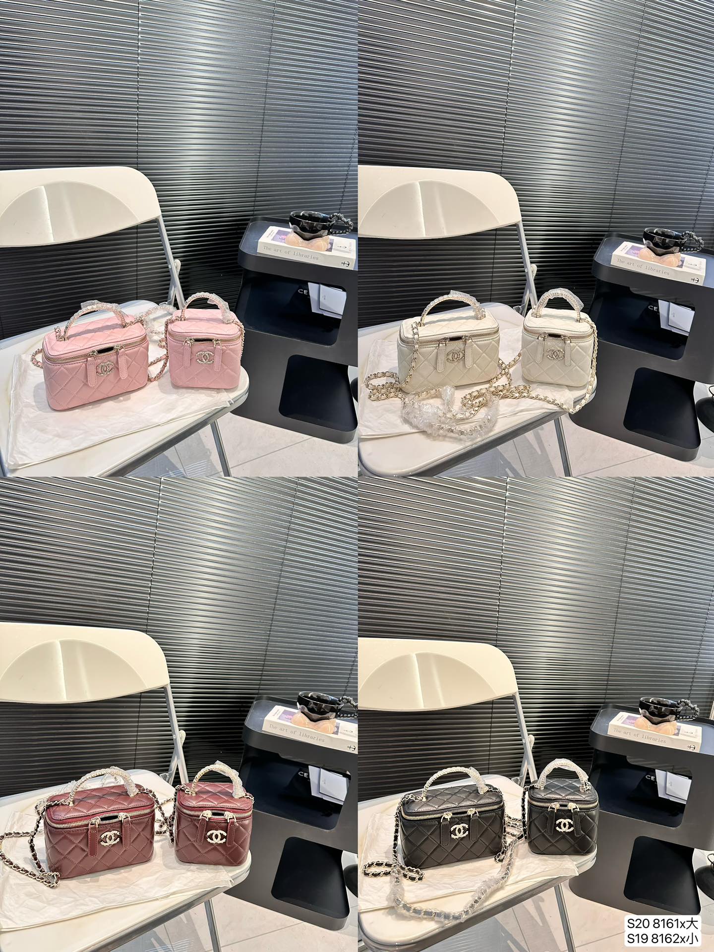 Yupoo Gucci Bags Watches Nike Clothing Jordan Yeezy Balenciaga Shoes
