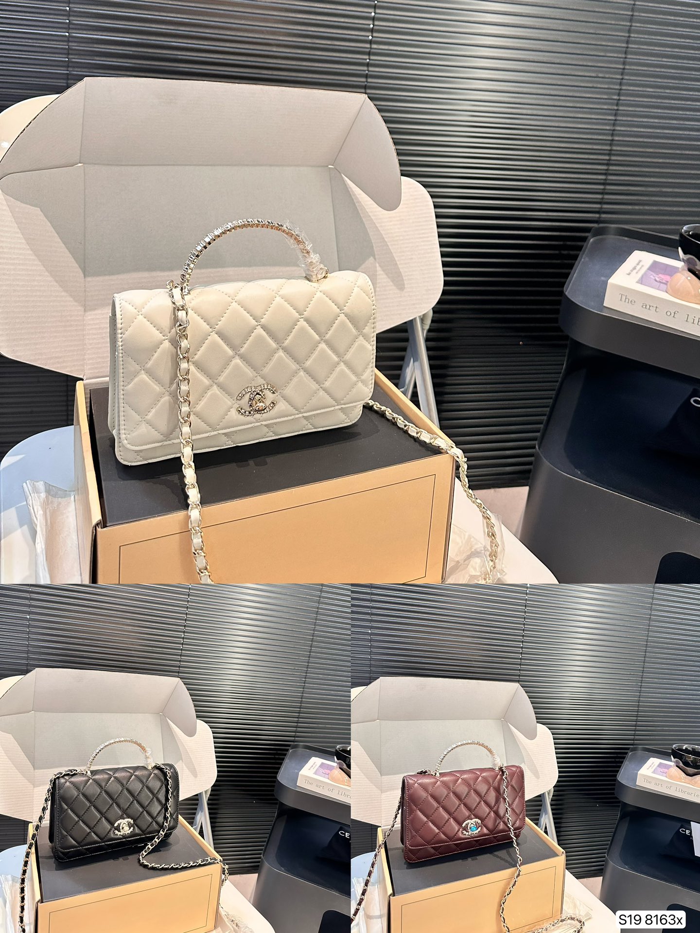 Yupoo Gucci Bags Watches Nike Clothing Jordan Yeezy Balenciaga Shoes
