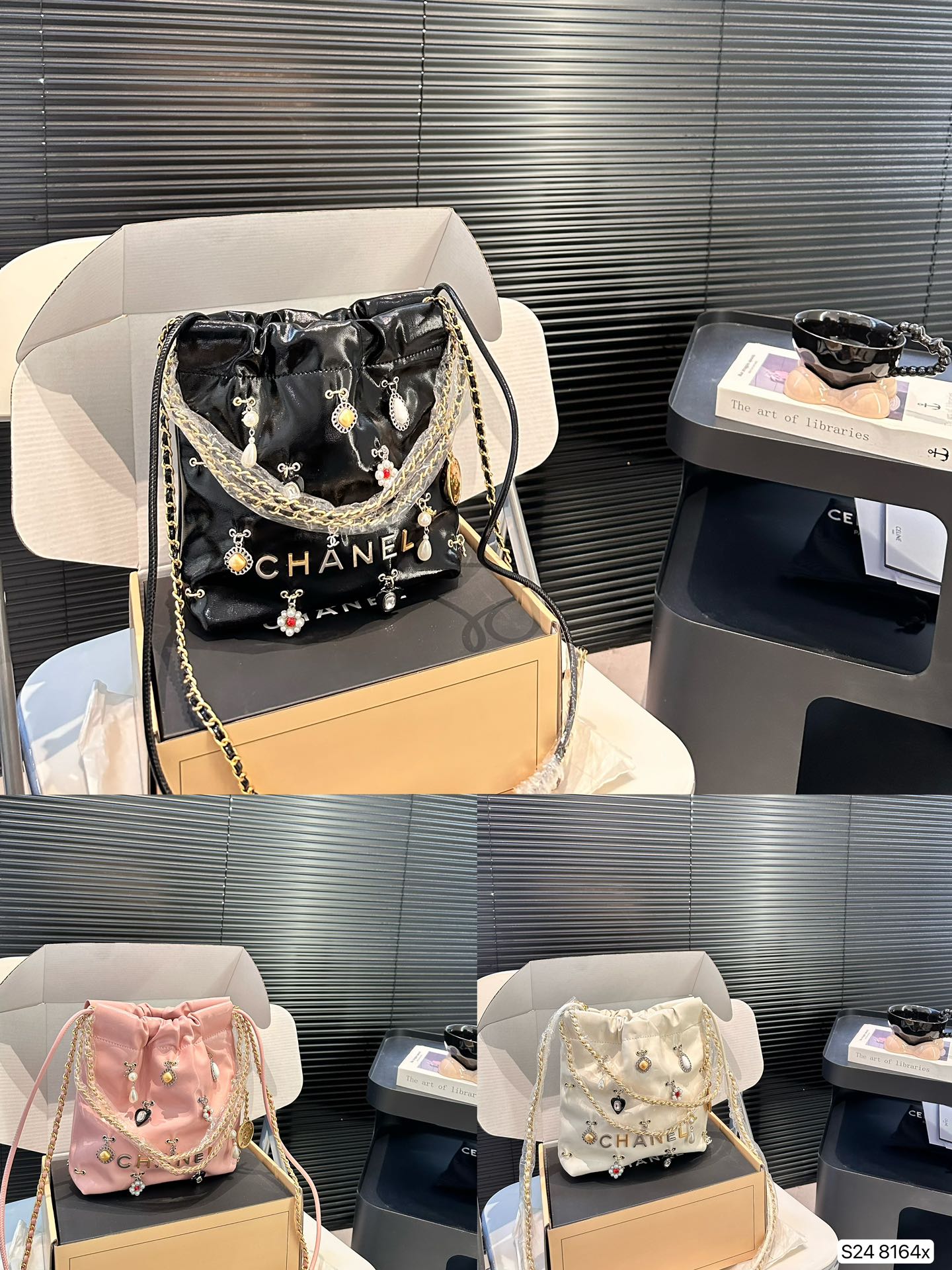 Yupoo Gucci Bags Watches Nike Clothing Jordan Yeezy Balenciaga Shoes
