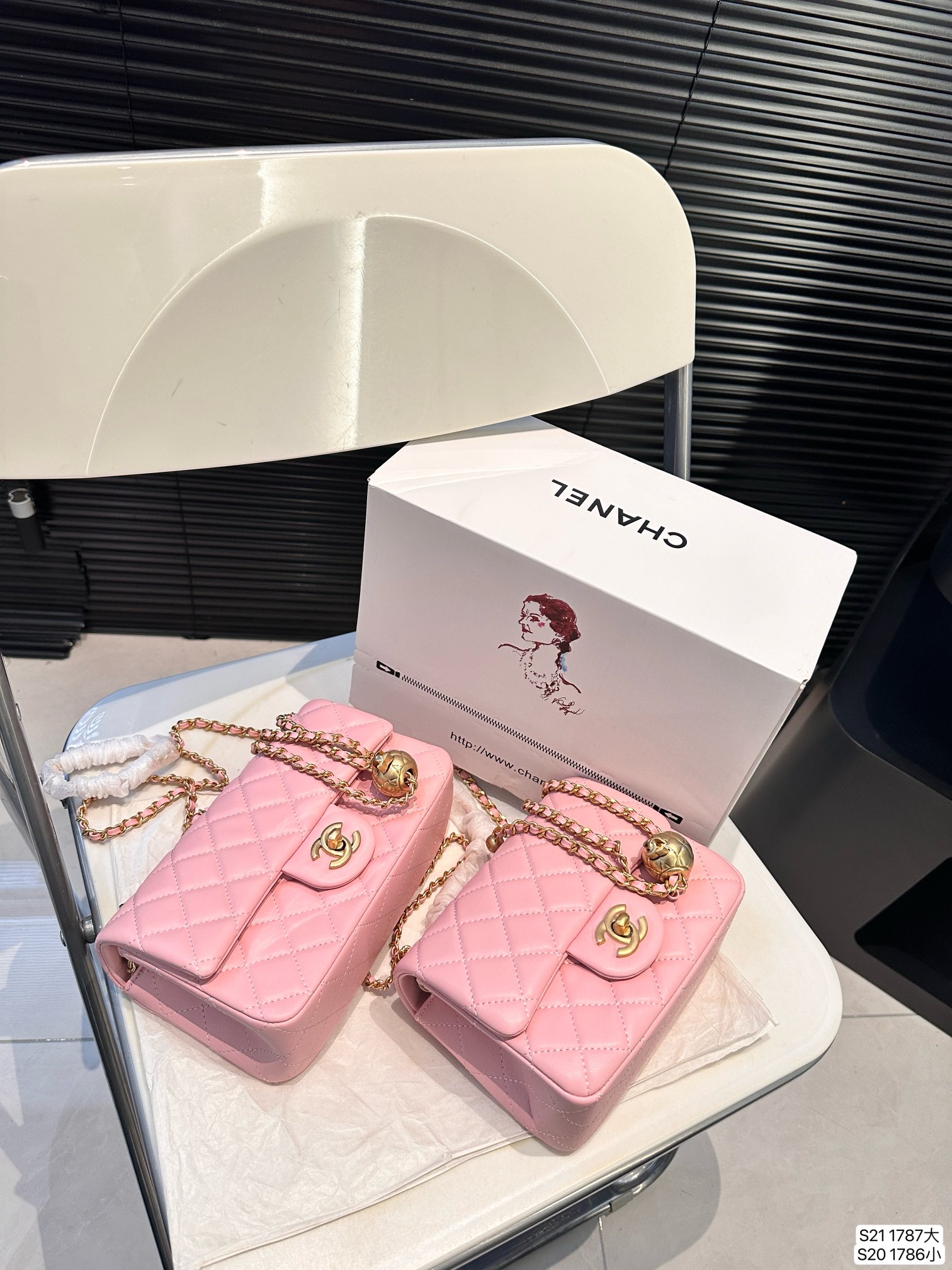 Yupoo Gucci Bags Watches Nike Clothing Jordan Yeezy Balenciaga Shoes
