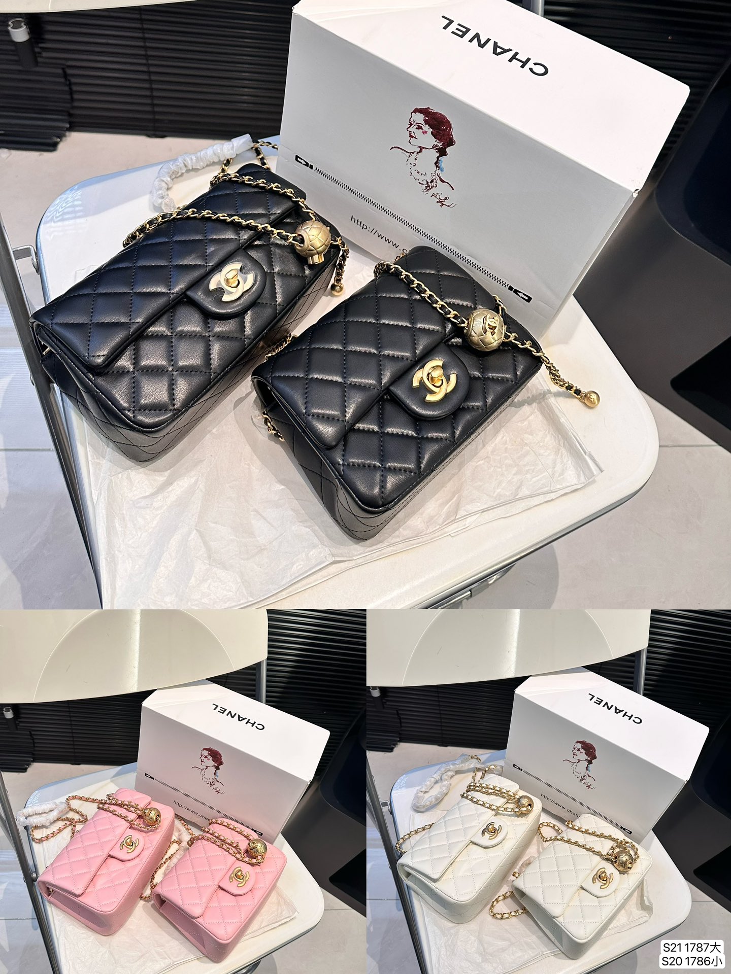Yupoo Gucci Bags Watches Nike Clothing Jordan Yeezy Balenciaga Shoes
