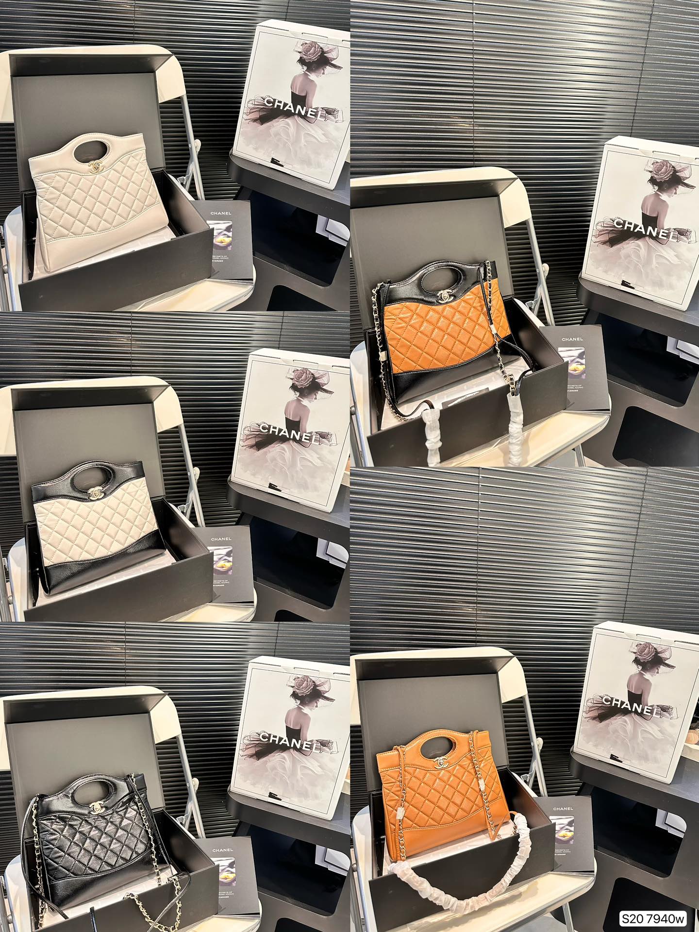 Yupoo Gucci Bags Watches Nike Clothing Jordan Yeezy Balenciaga Shoes
