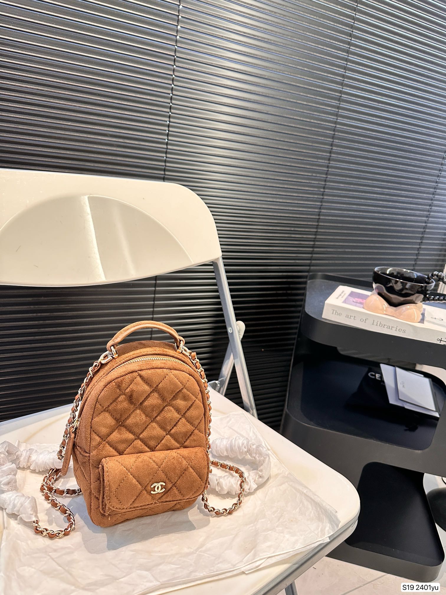 Yupoo Gucci Bags Watches Nike Clothing Jordan Yeezy Balenciaga Shoes

