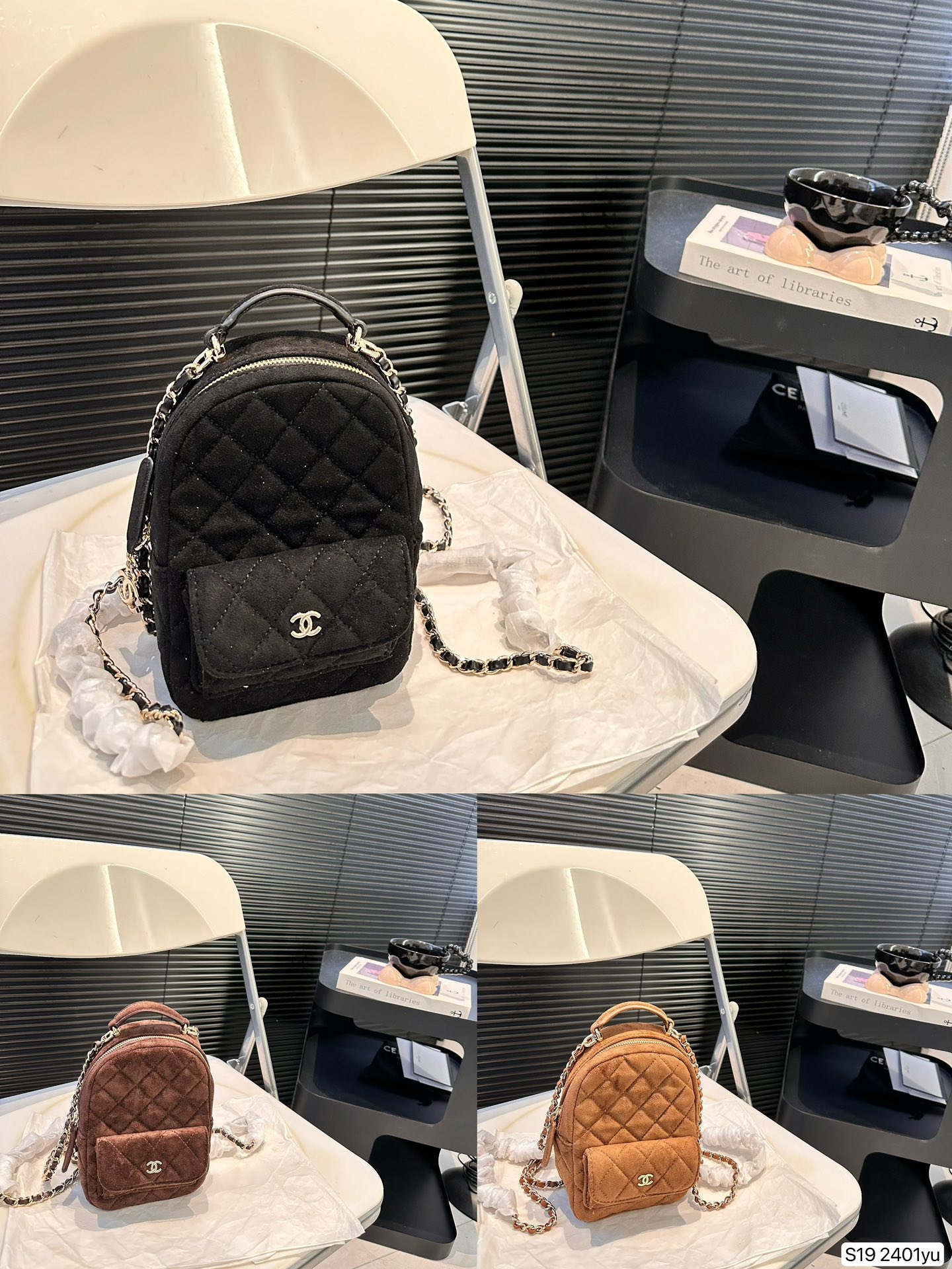 Yupoo Gucci Bags Watches Nike Clothing Jordan Yeezy Balenciaga Shoes
