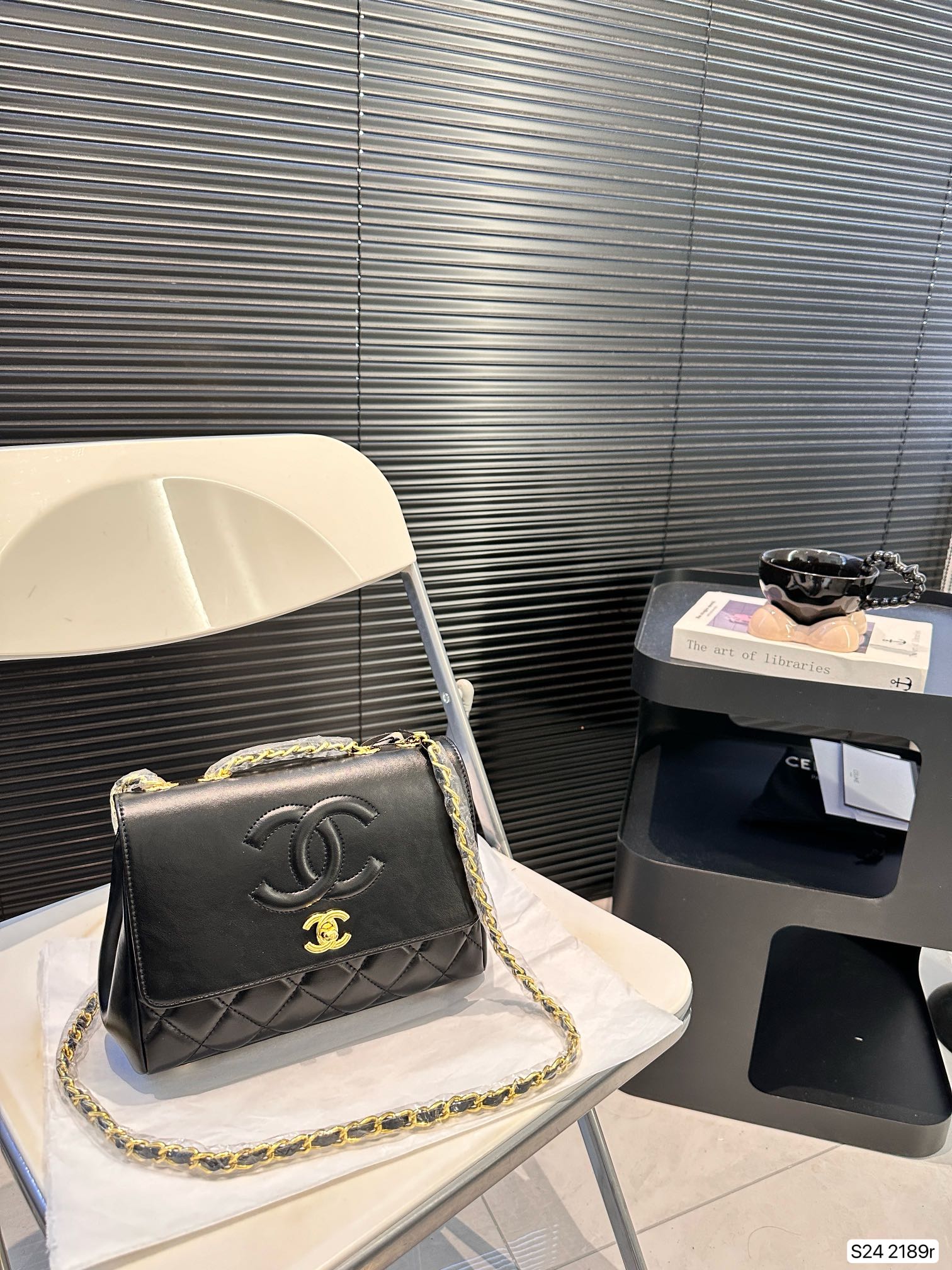 Yupoo Gucci Bags Watches Nike Clothing Jordan Yeezy Balenciaga Shoes
