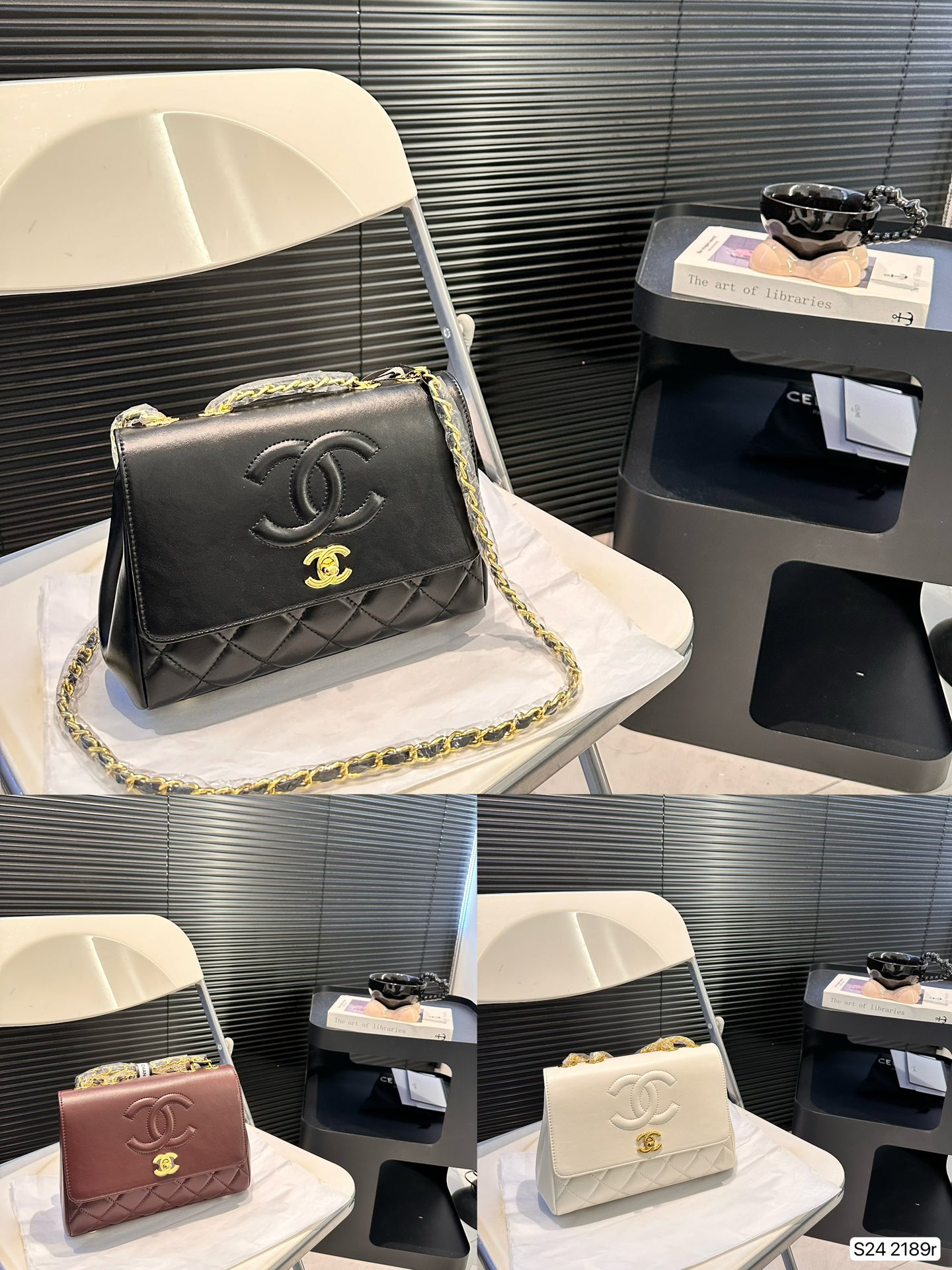 Yupoo Gucci Bags Watches Nike Clothing Jordan Yeezy Balenciaga Shoes
