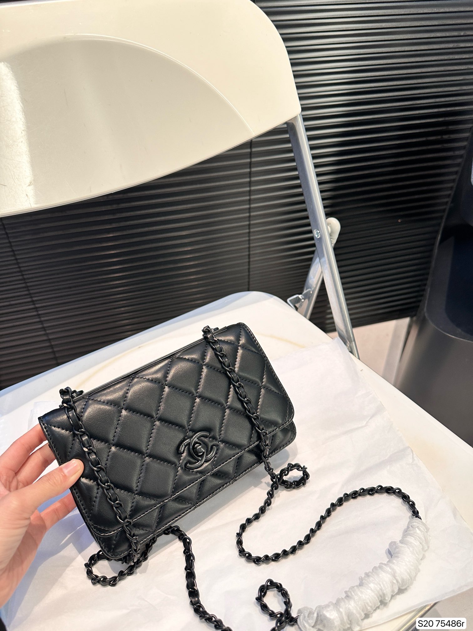 Yupoo Gucci Bags Watches Nike Clothing Jordan Yeezy Balenciaga Shoes
