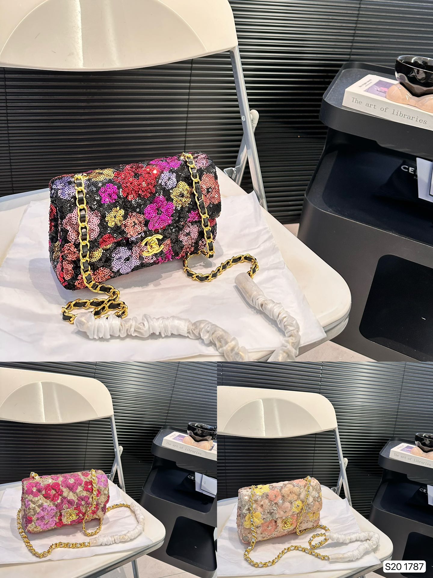 Yupoo Gucci Bags Watches Nike Clothing Jordan Yeezy Balenciaga Shoes
