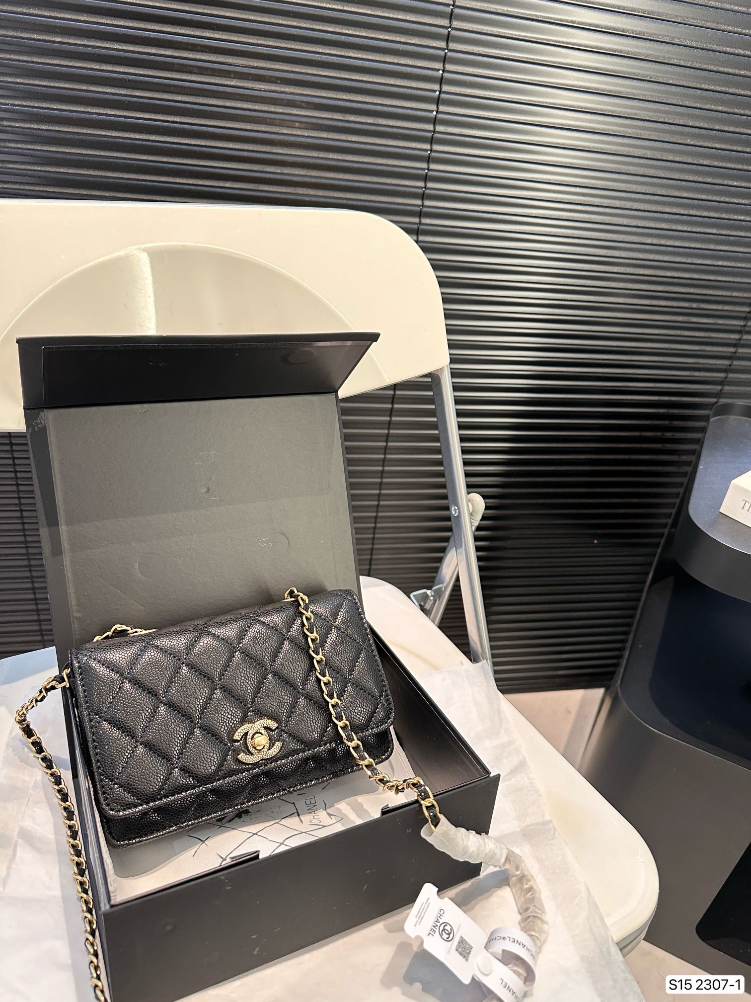 Yupoo Gucci Bags Watches Nike Clothing Jordan Yeezy Balenciaga Shoes
