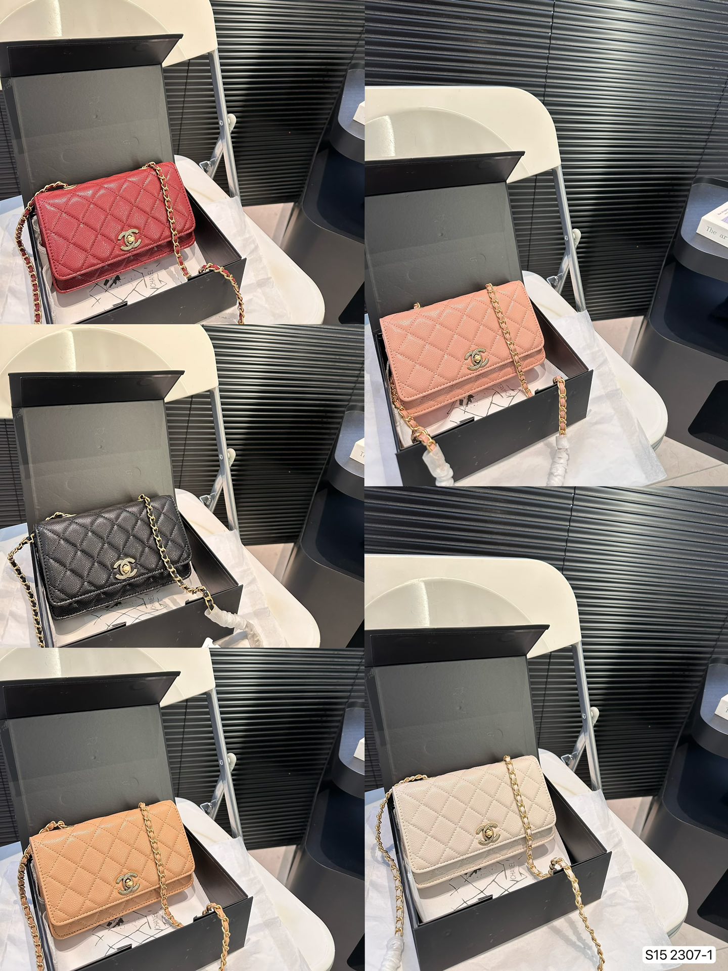Yupoo Gucci Bags Watches Nike Clothing Jordan Yeezy Balenciaga Shoes
