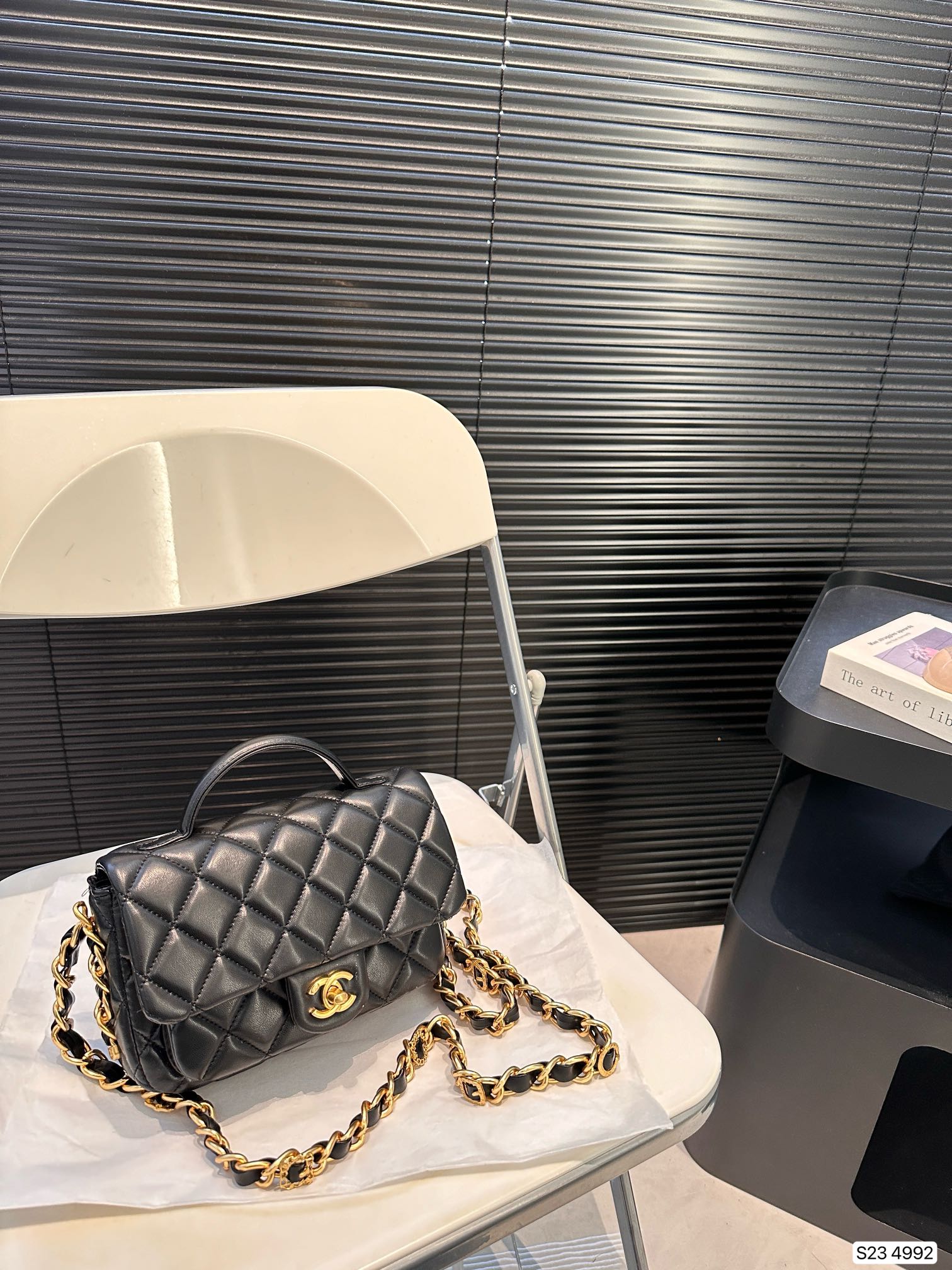 Yupoo Gucci Bags Watches Nike Clothing Jordan Yeezy Balenciaga Shoes
