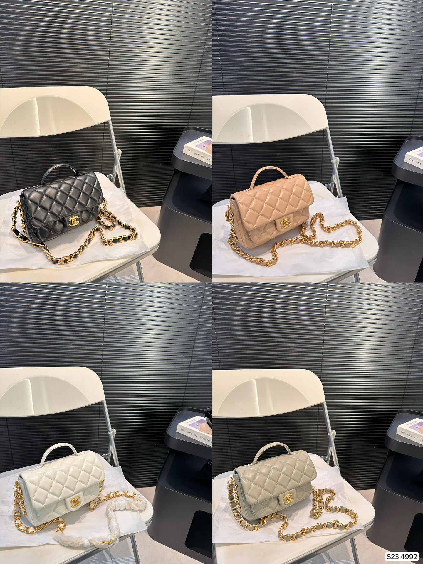 Yupoo Gucci Bags Watches Nike Clothing Jordan Yeezy Balenciaga Shoes
