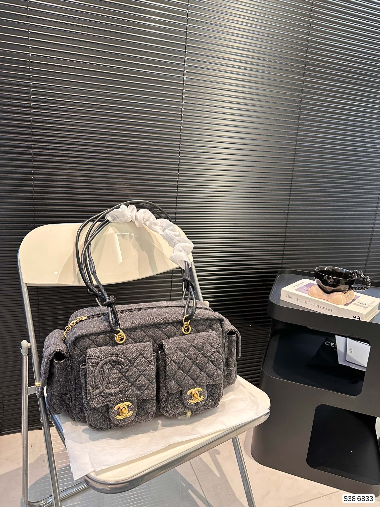 Yupoo Gucci Bags Watches Nike Clothing Jordan Yeezy Balenciaga Shoes
