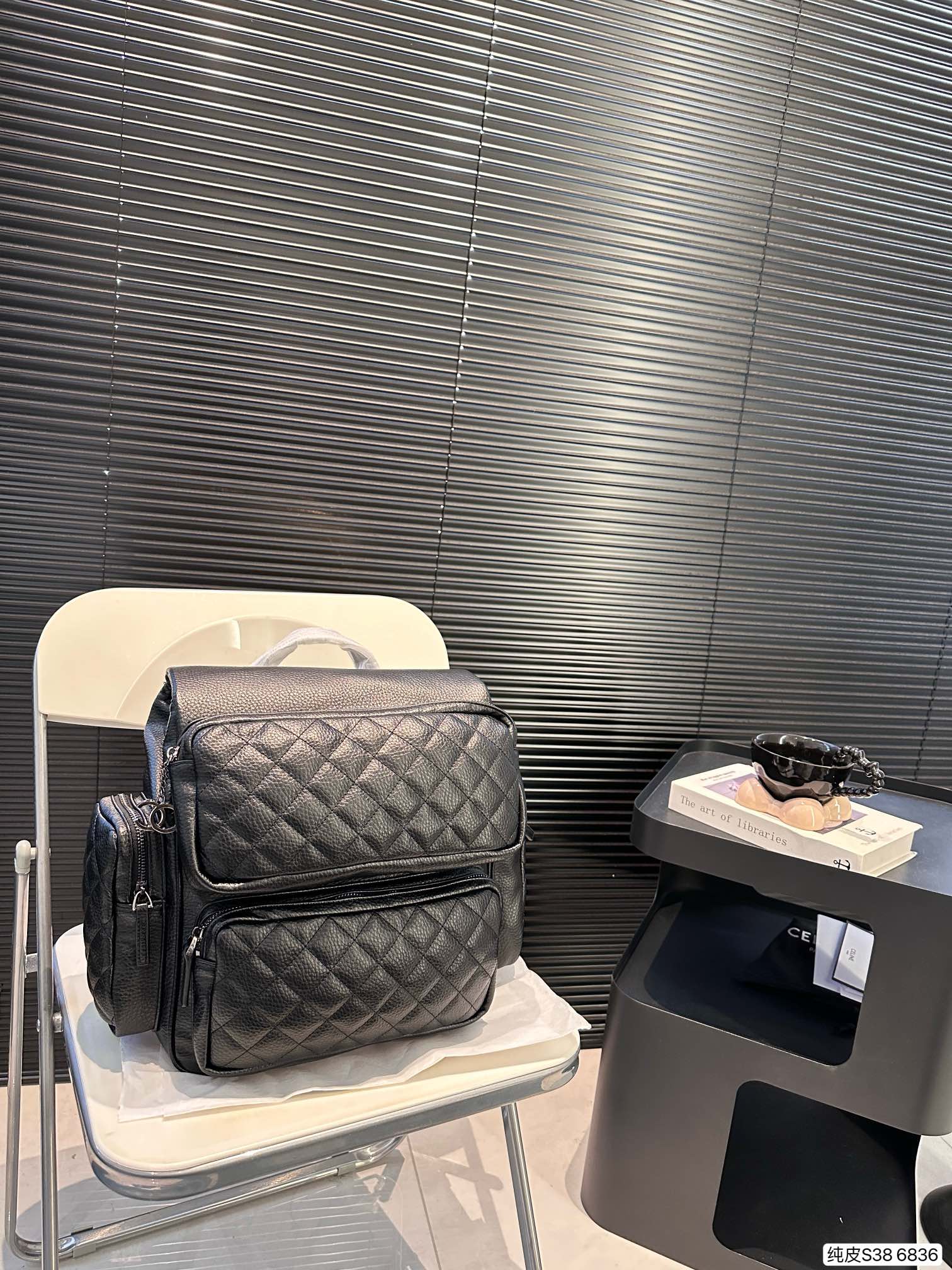 Yupoo Gucci Bags Watches Nike Clothing Jordan Yeezy Balenciaga Shoes
