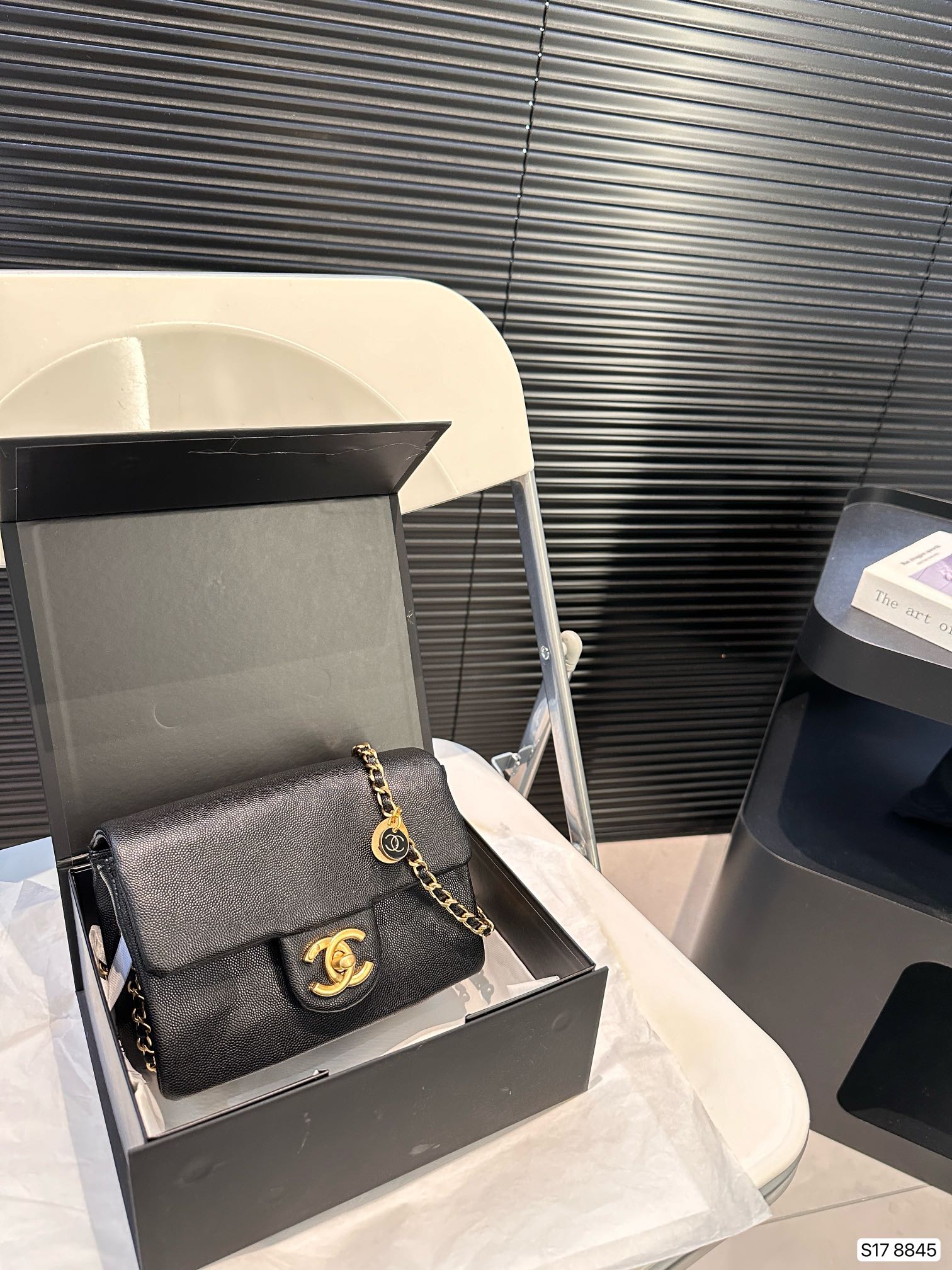 Yupoo Gucci Bags Watches Nike Clothing Jordan Yeezy Balenciaga Shoes
