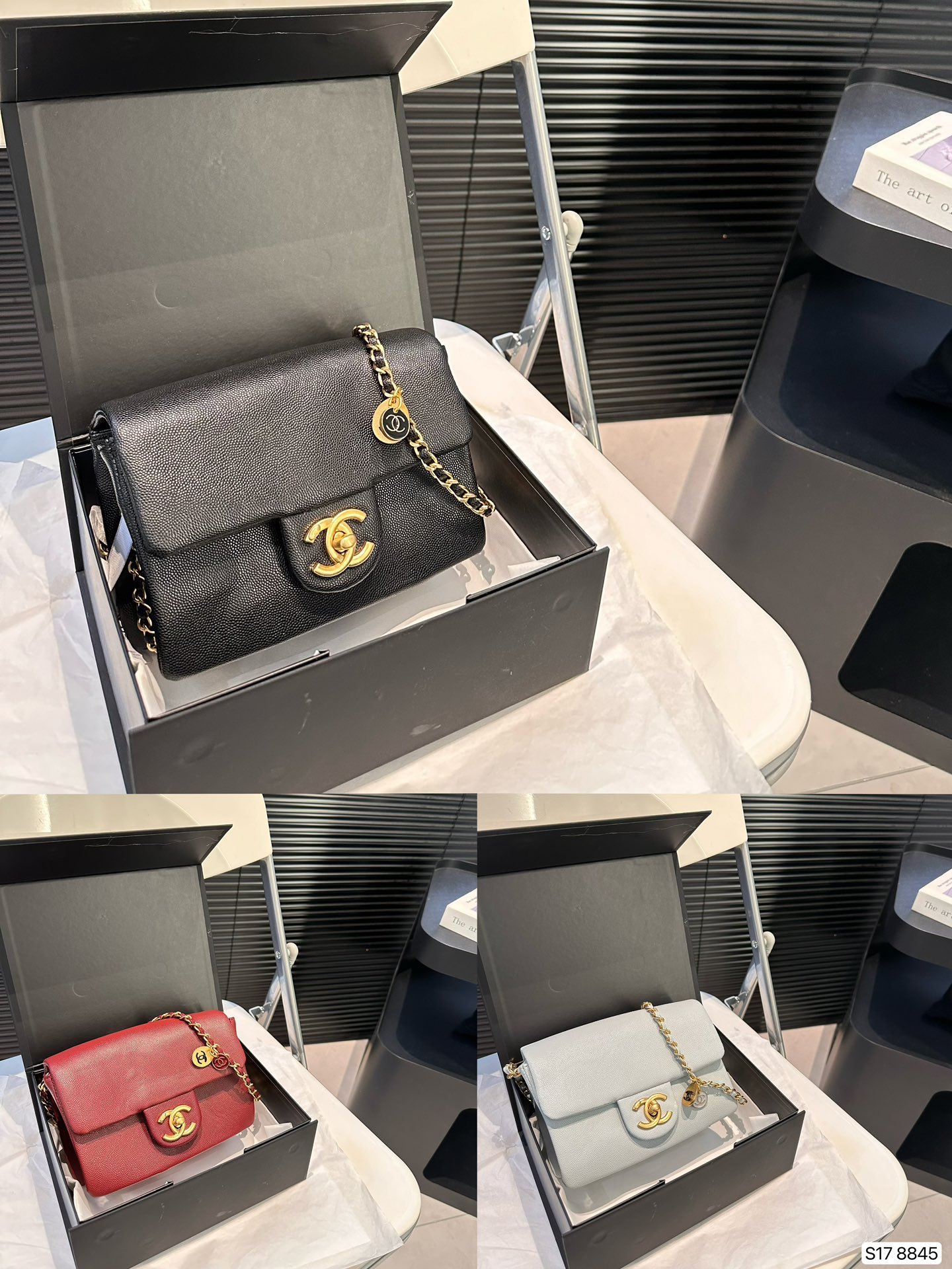 Yupoo Gucci Bags Watches Nike Clothing Jordan Yeezy Balenciaga Shoes
